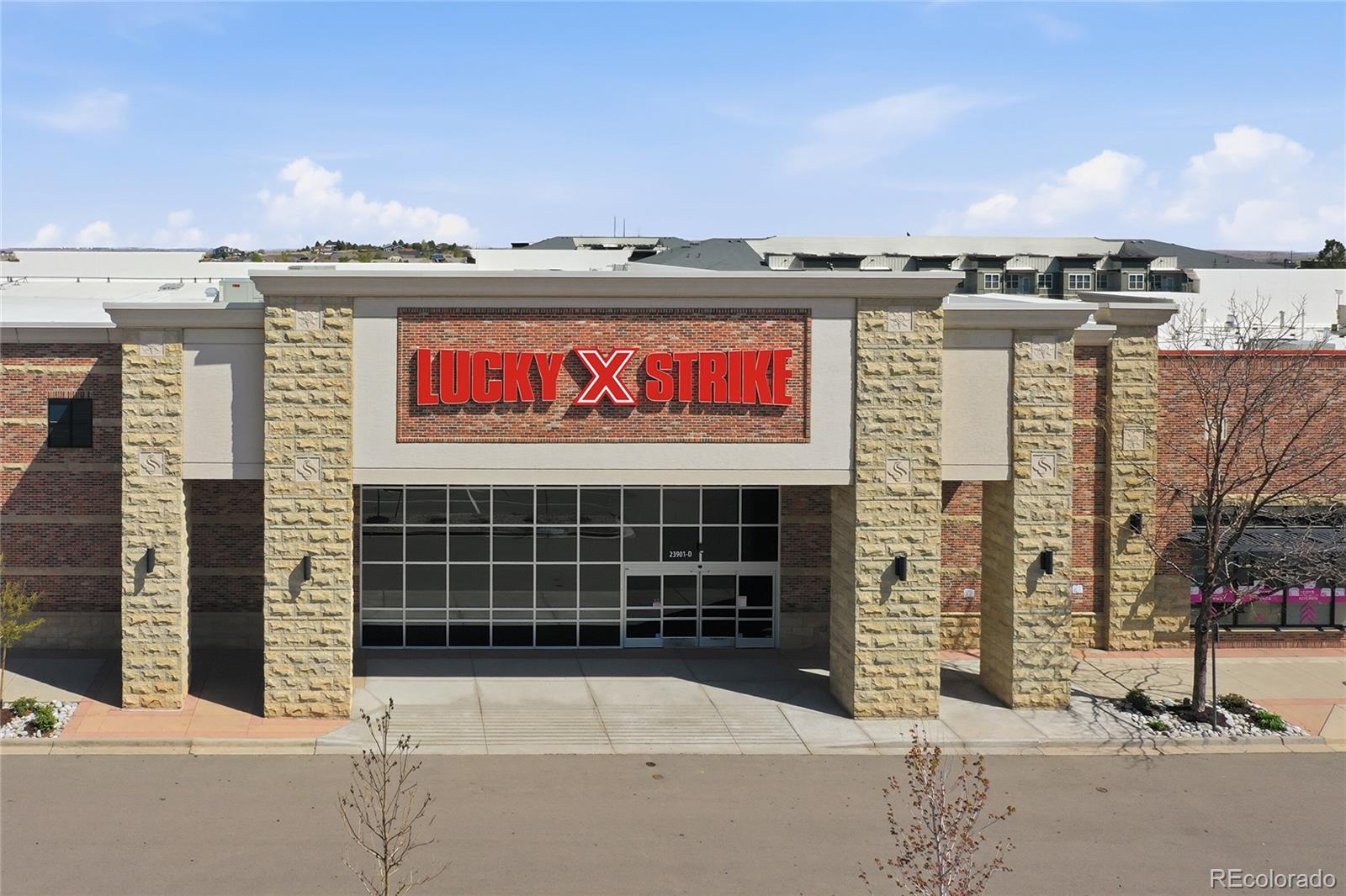 MLS Image #41 for 5783 s fultondale court,aurora, Colorado
