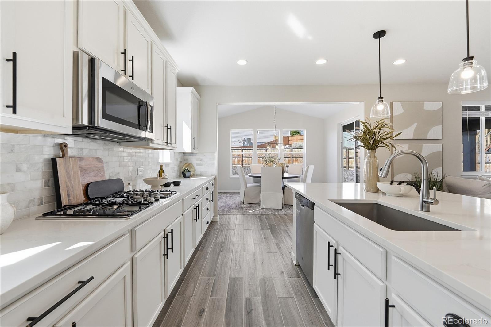 MLS Image #8 for 5783 s fultondale court,aurora, Colorado