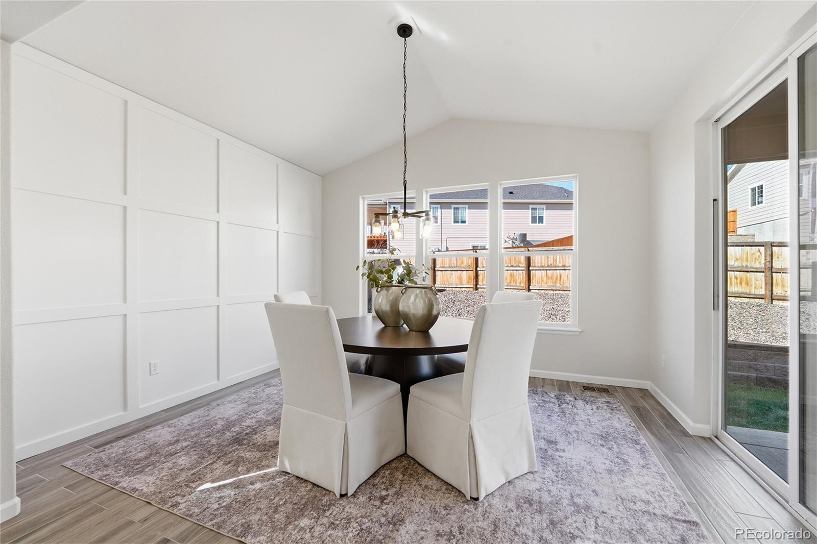 MLS Image #9 for 5783 s fultondale court,aurora, Colorado