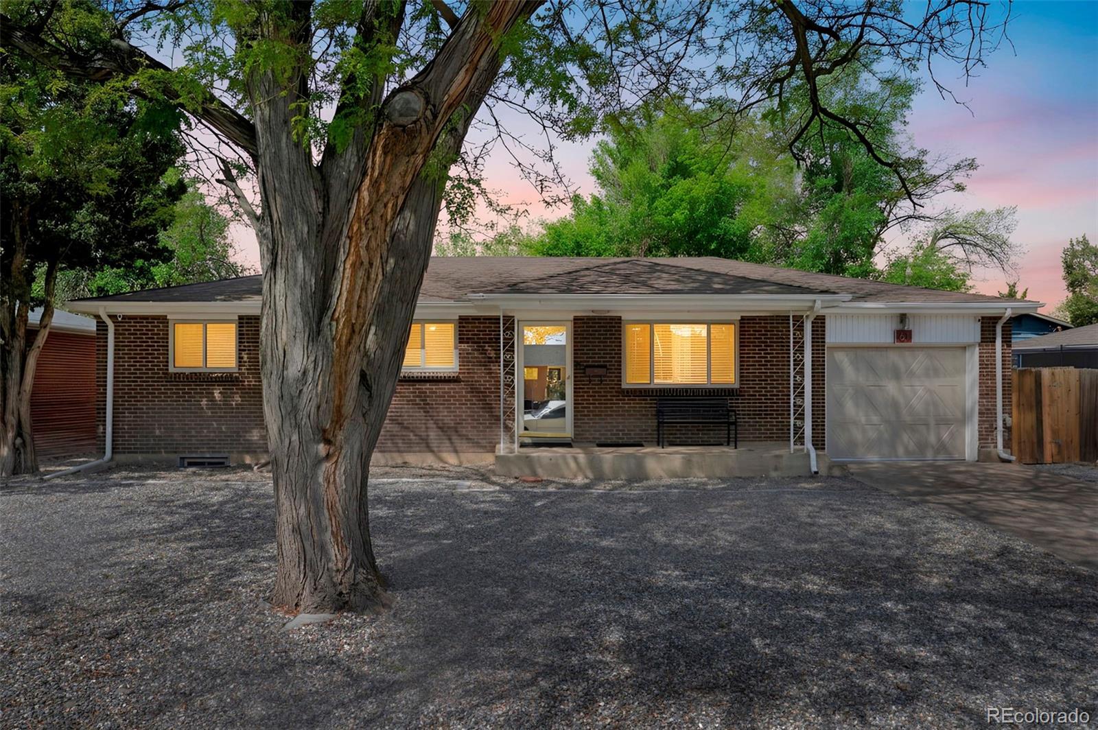 MLS Image #0 for 61 s 17th avdr ,brighton, Colorado