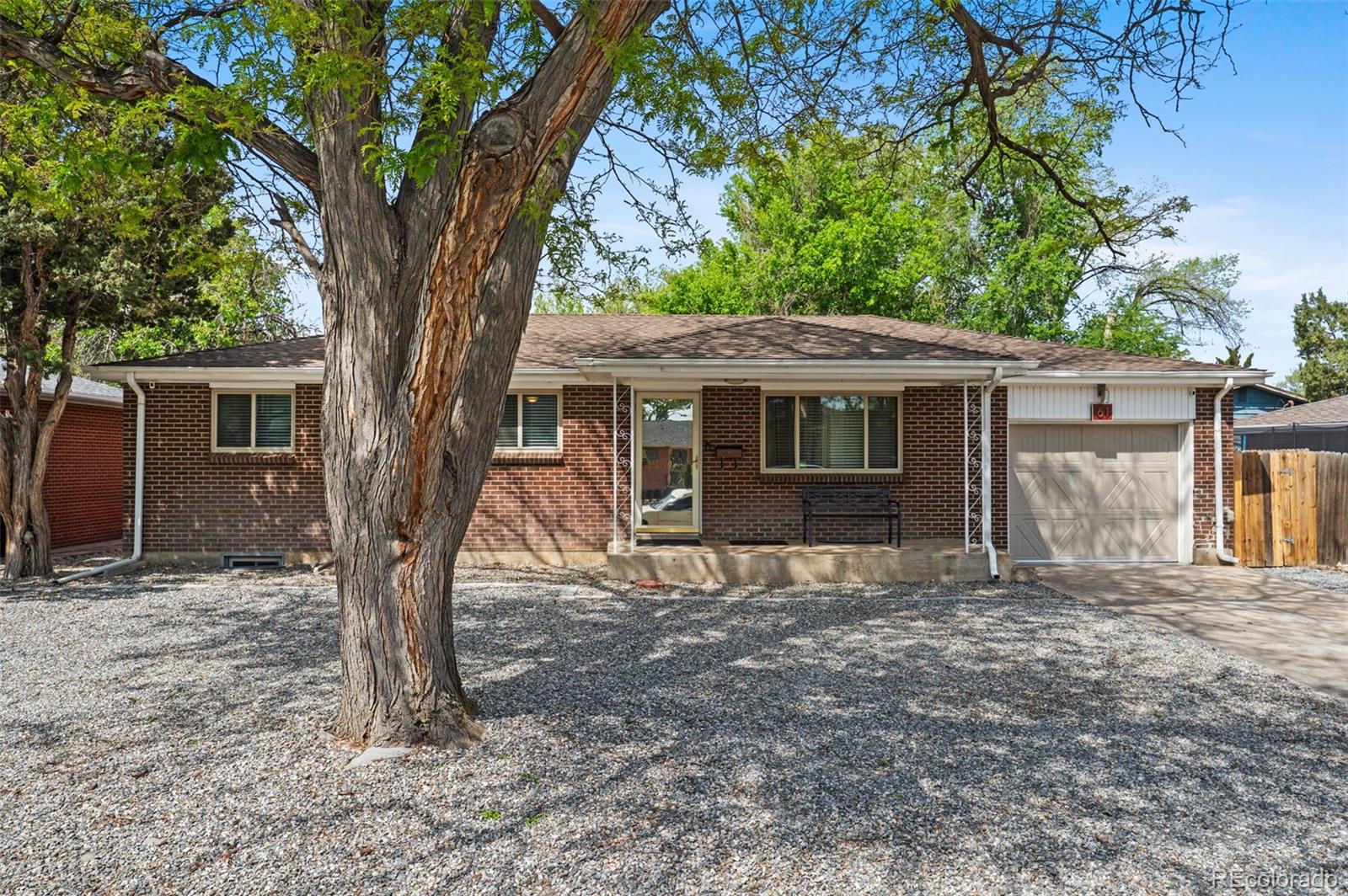 MLS Image #1 for 61 s 17th avdr ,brighton, Colorado