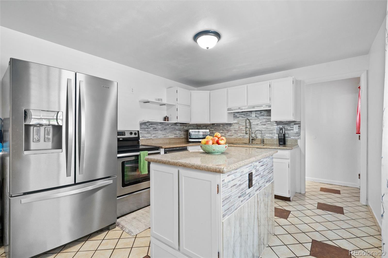 MLS Image #10 for 61 s 17th avdr ,brighton, Colorado