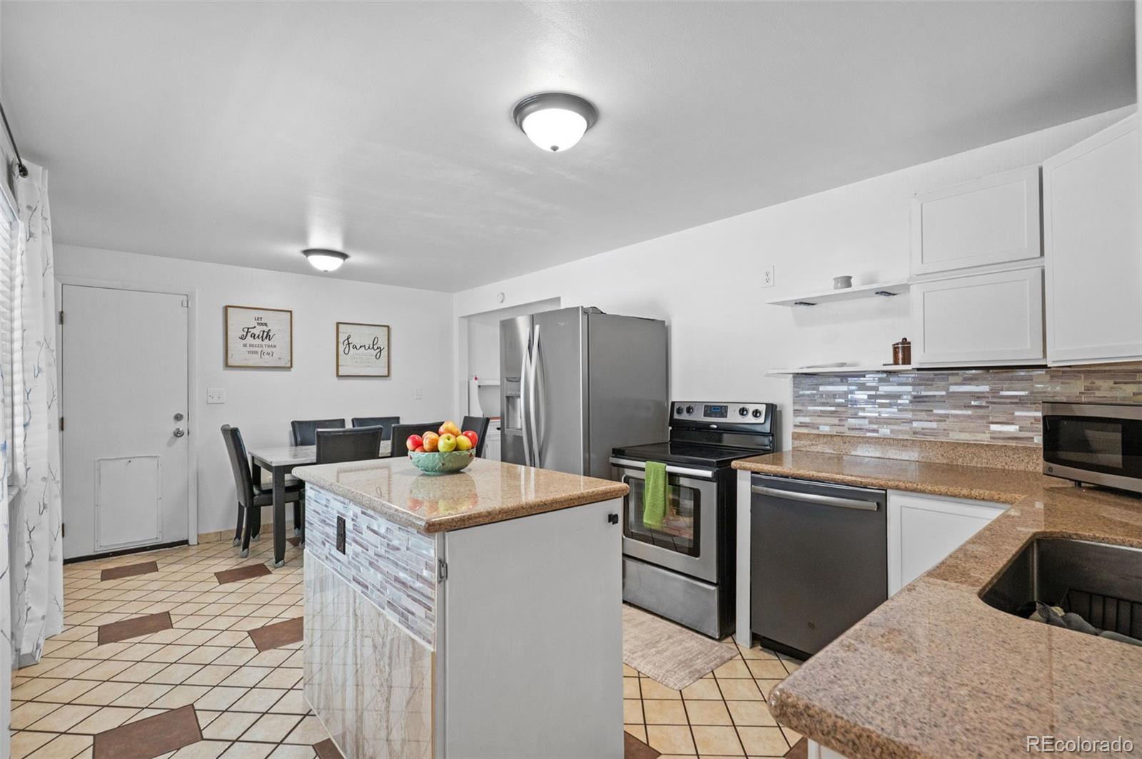 MLS Image #11 for 61 s 17th avdr ,brighton, Colorado