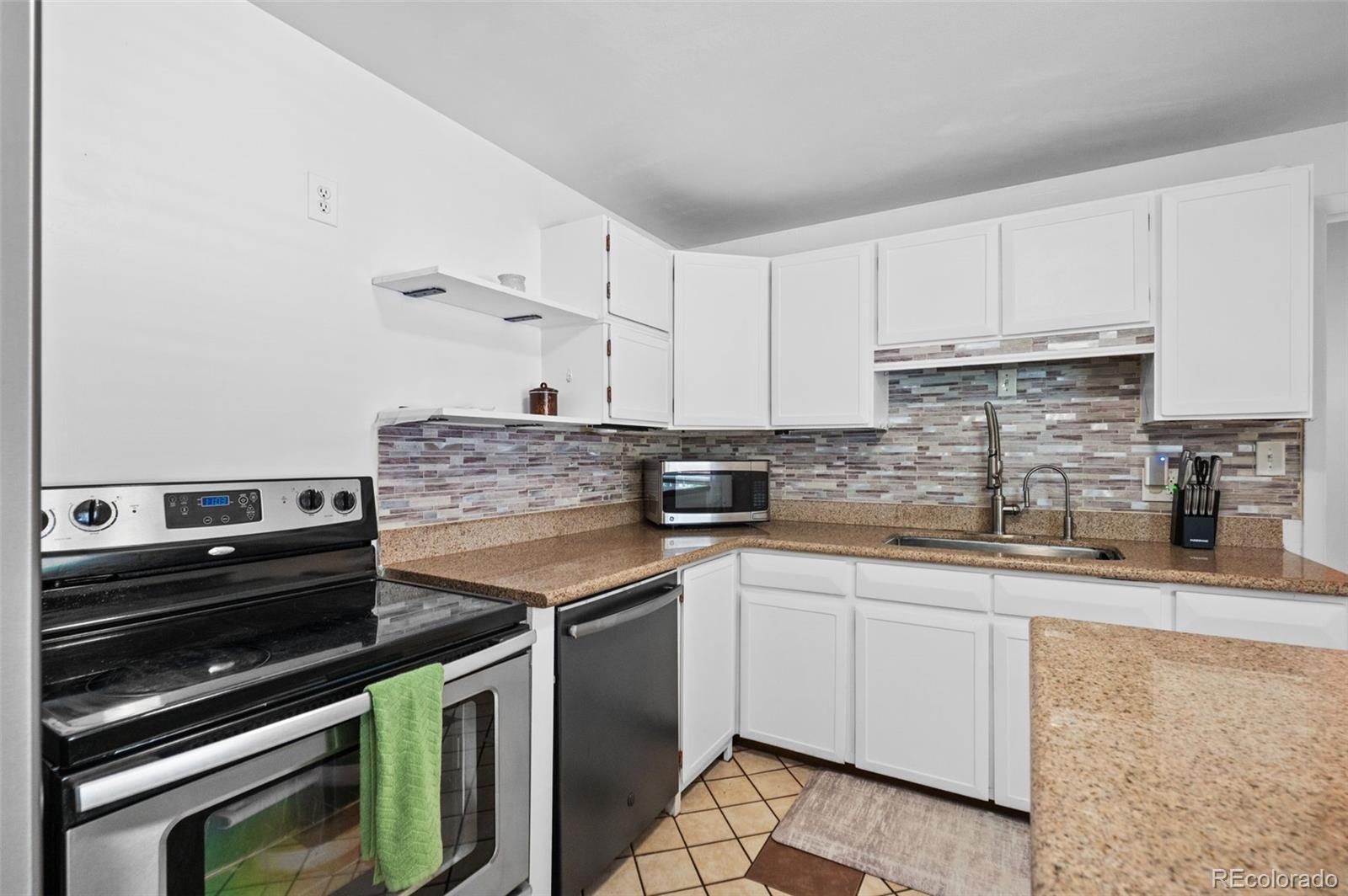 MLS Image #12 for 61 s 17th avdr ,brighton, Colorado