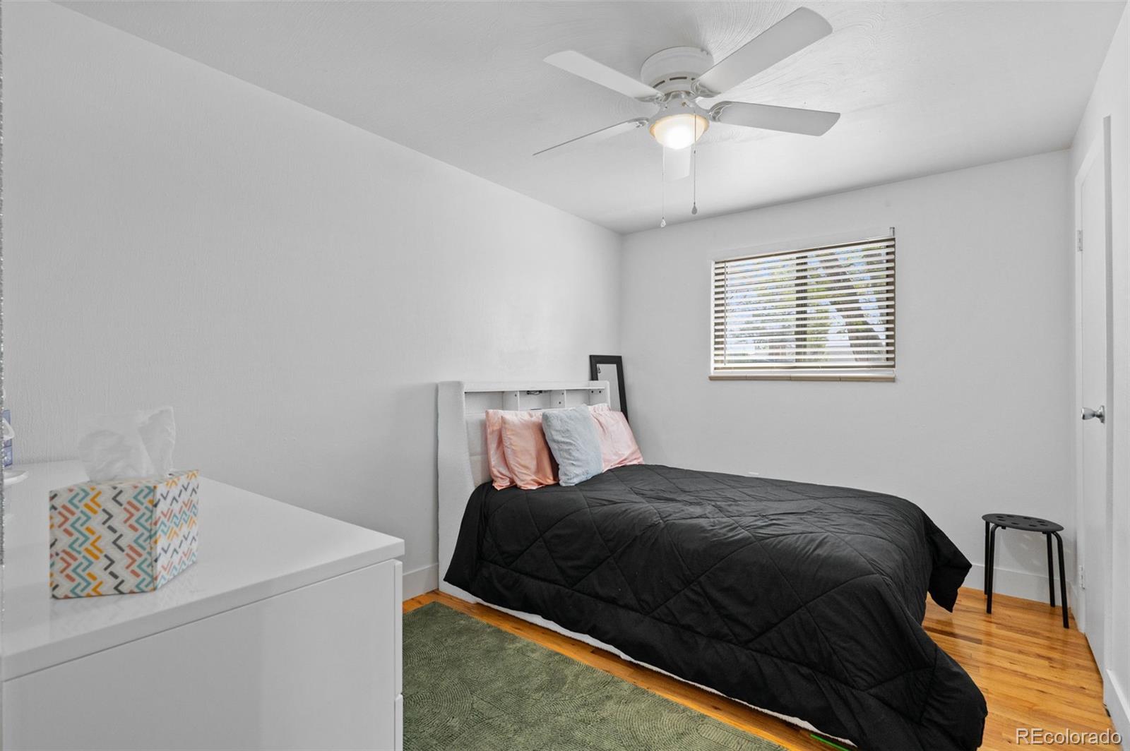 MLS Image #13 for 61 s 17th avdr ,brighton, Colorado