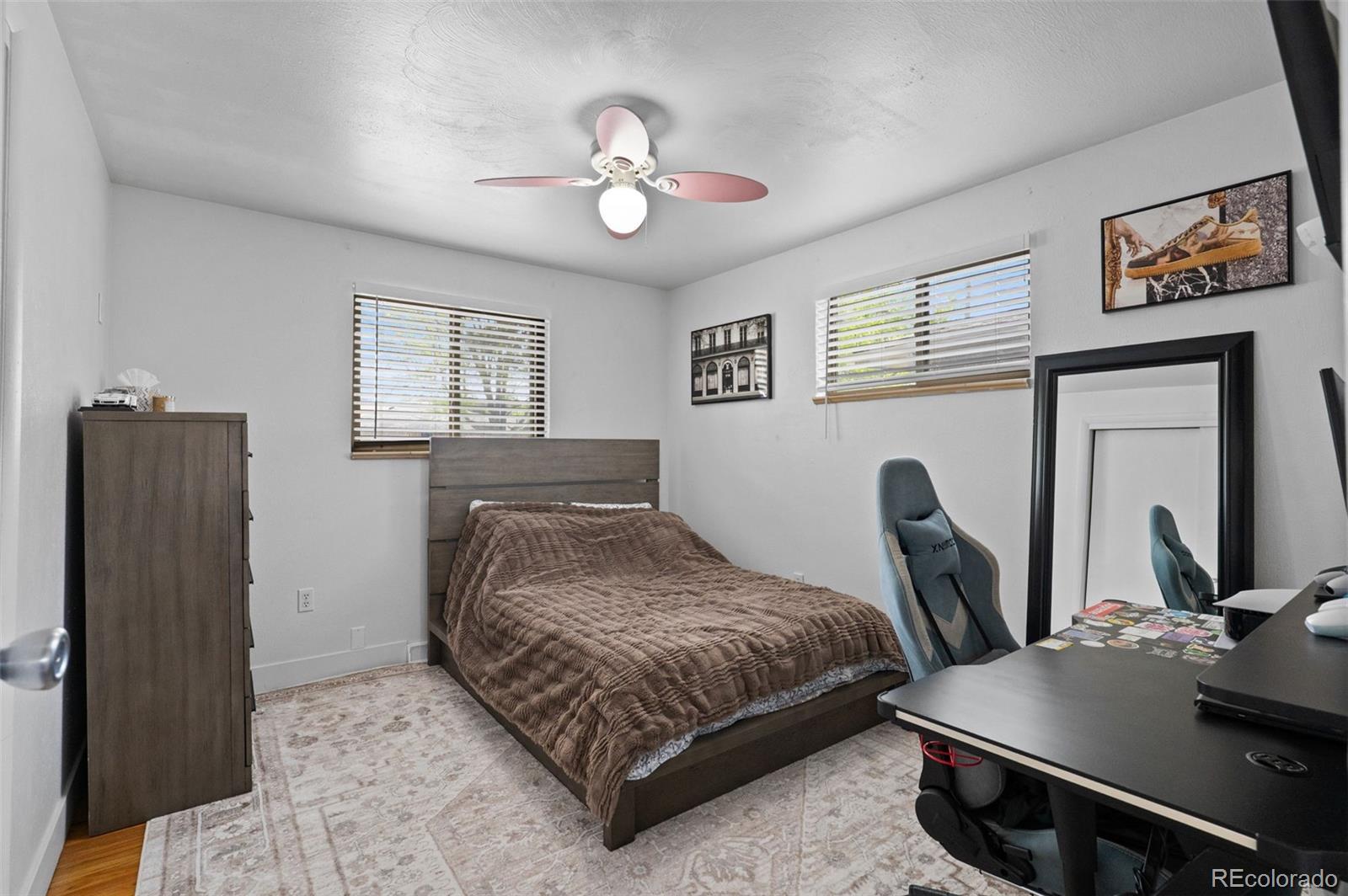 MLS Image #14 for 61 s 17th avdr ,brighton, Colorado