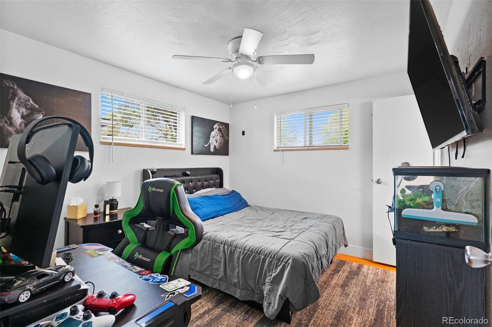 MLS Image #16 for 61 s 17th avdr ,brighton, Colorado