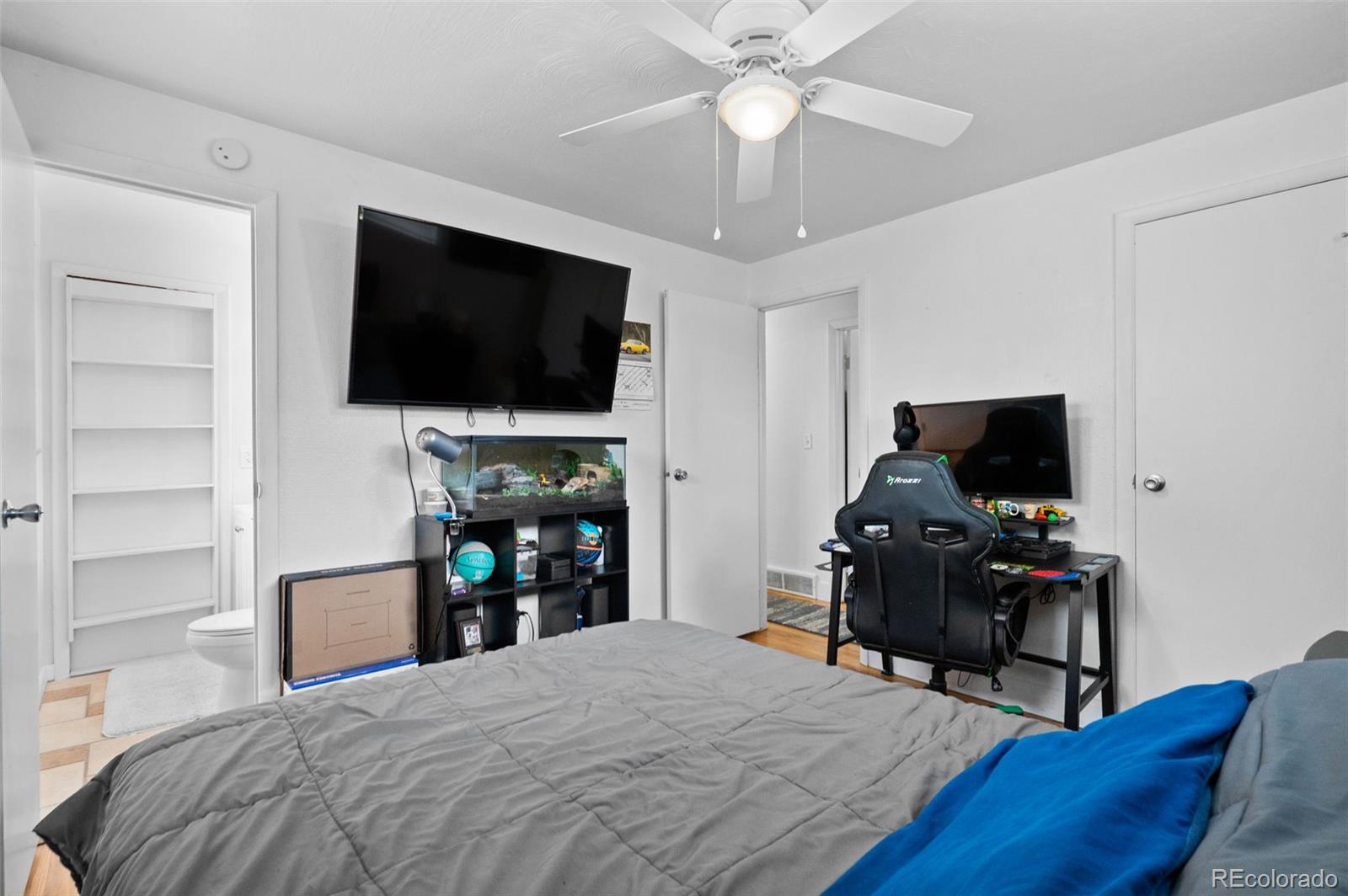 MLS Image #17 for 61 s 17th avdr ,brighton, Colorado