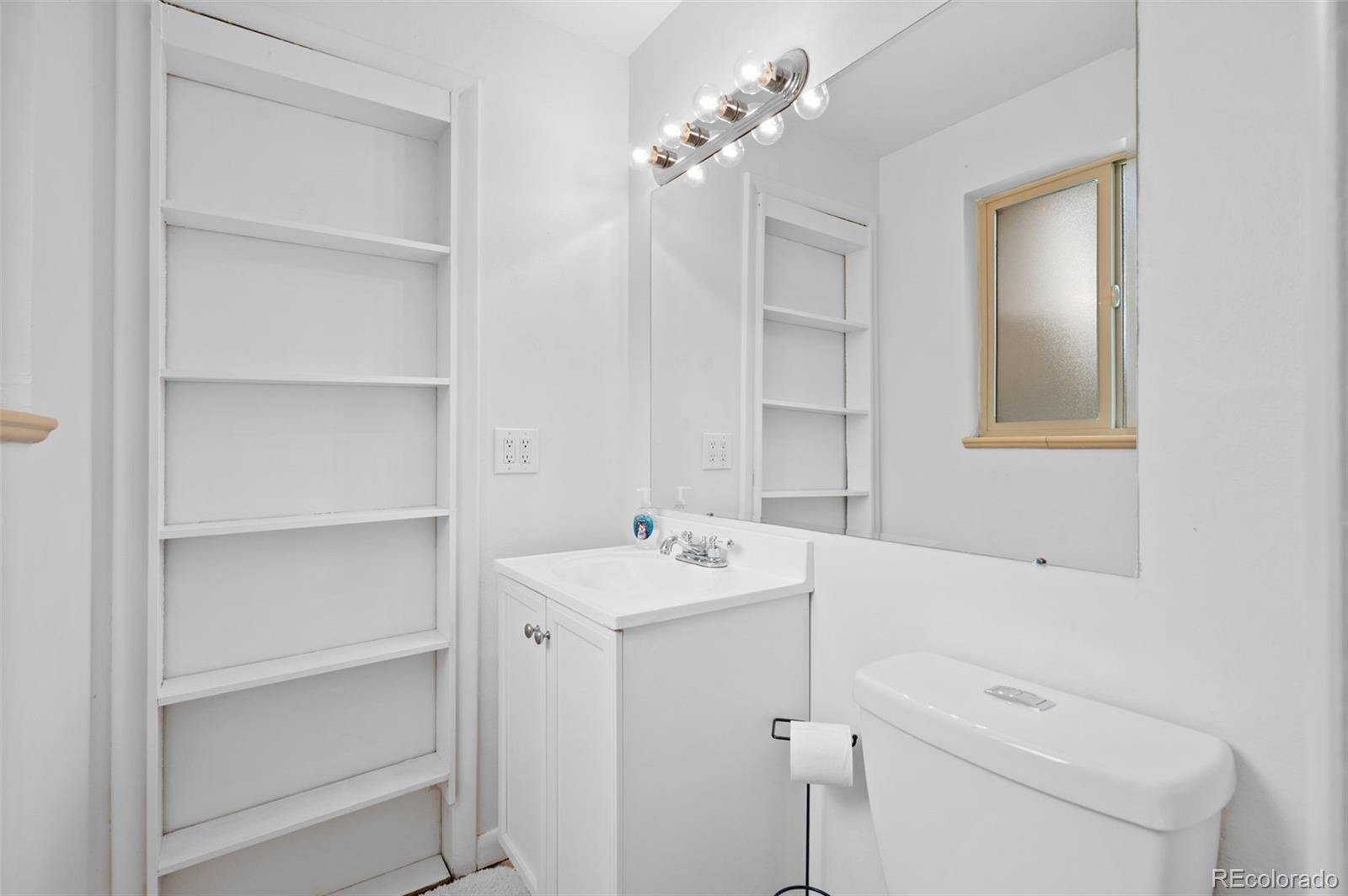 MLS Image #18 for 61 s 17th avdr ,brighton, Colorado