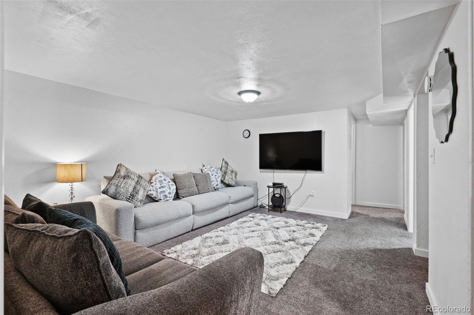 MLS Image #19 for 61 s 17th avdr ,brighton, Colorado