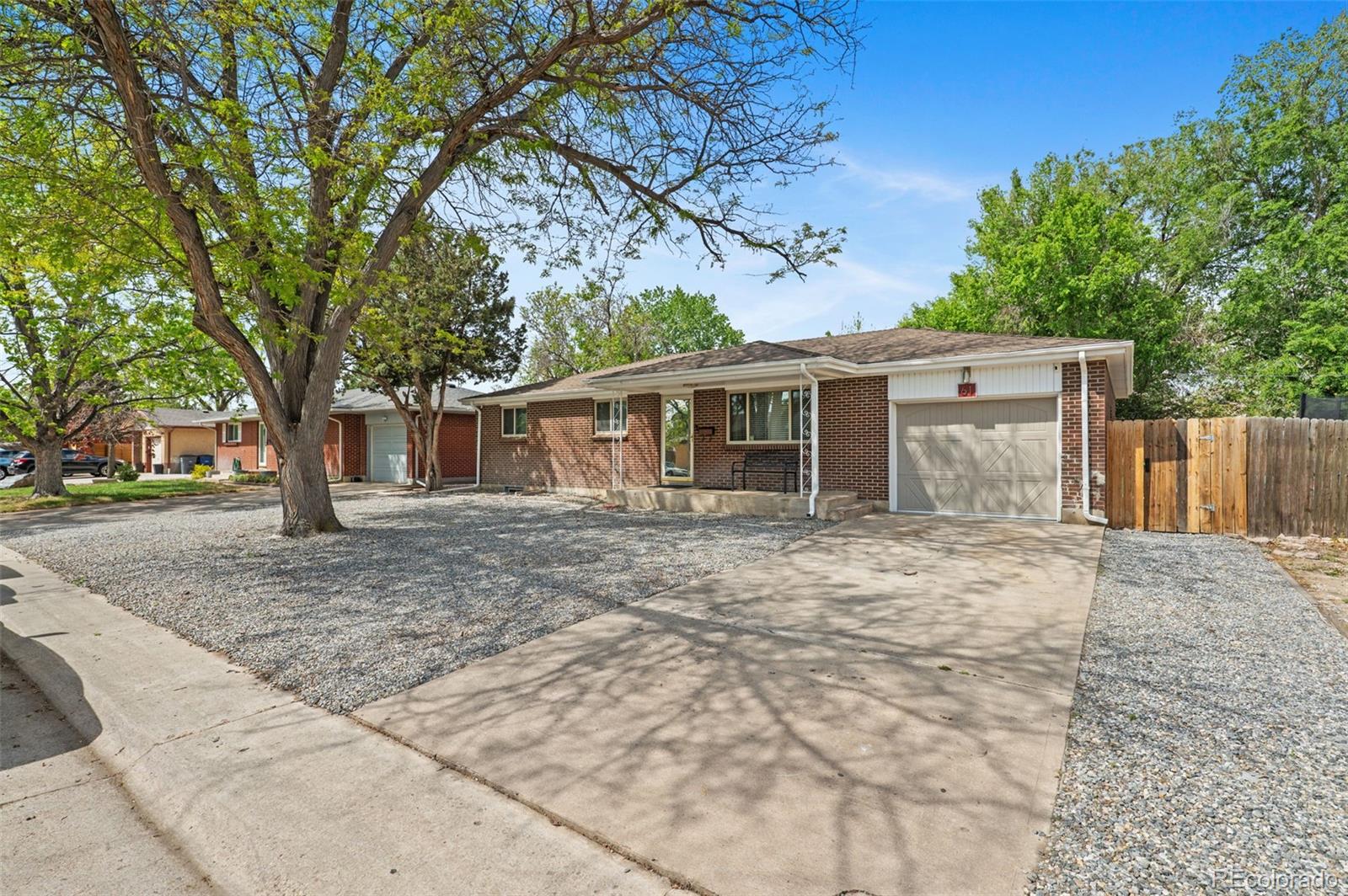 MLS Image #2 for 61 s 17th avdr ,brighton, Colorado