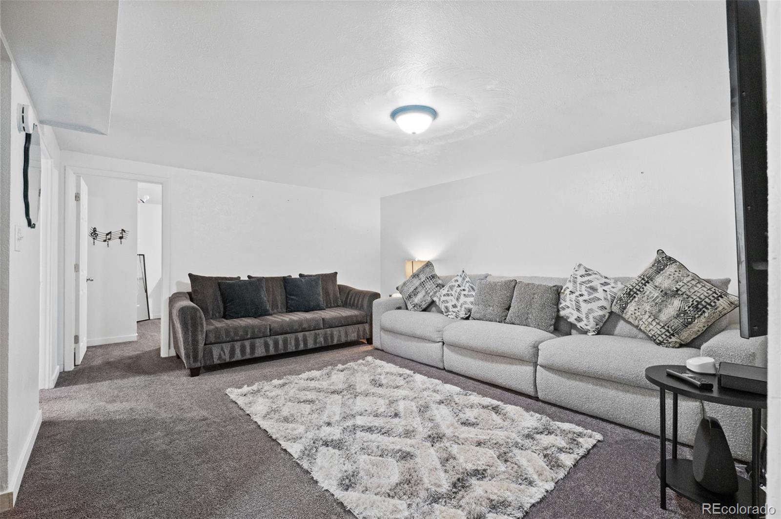 MLS Image #20 for 61 s 17th avdr ,brighton, Colorado