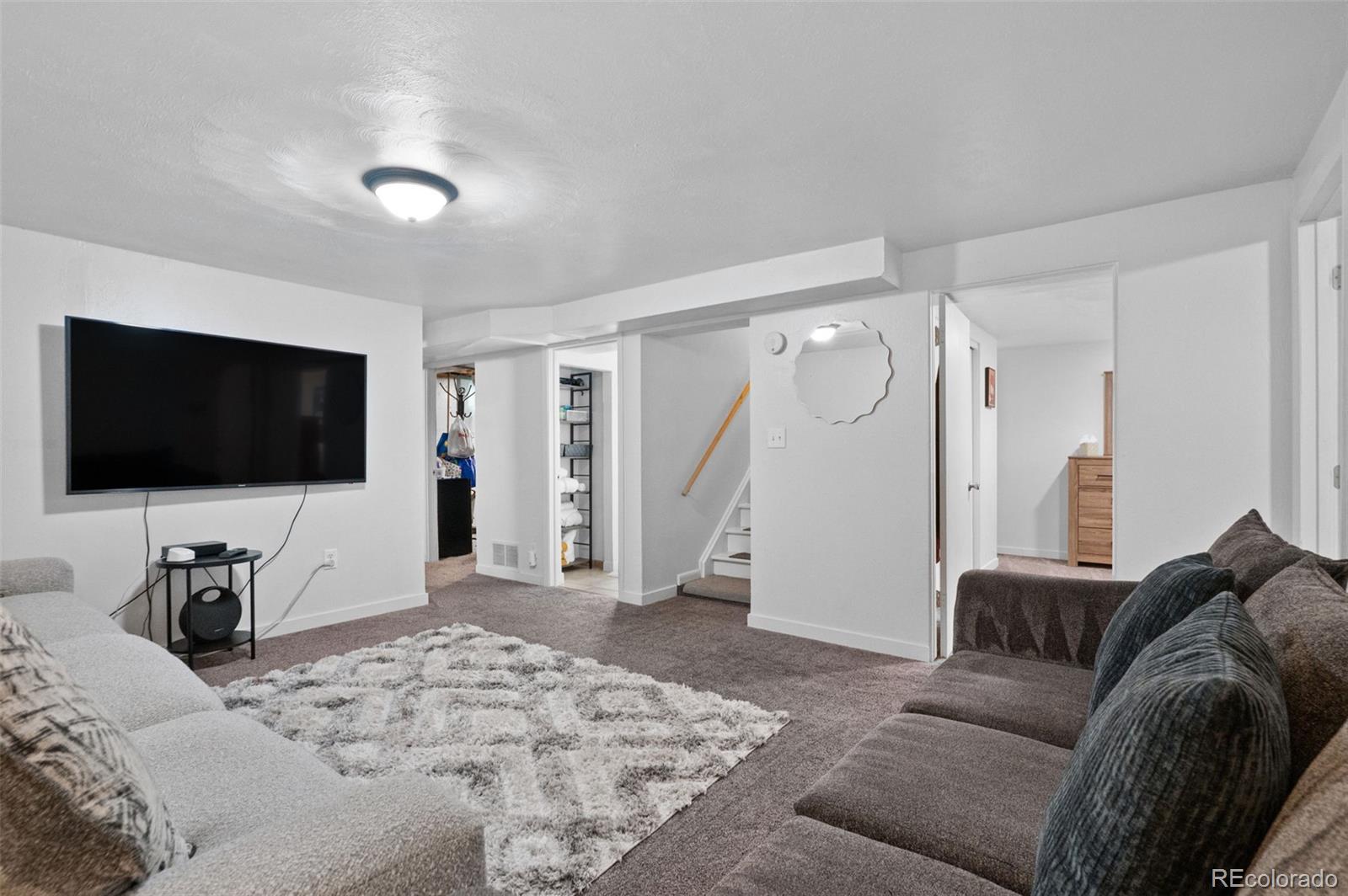 MLS Image #21 for 61 s 17th avdr ,brighton, Colorado