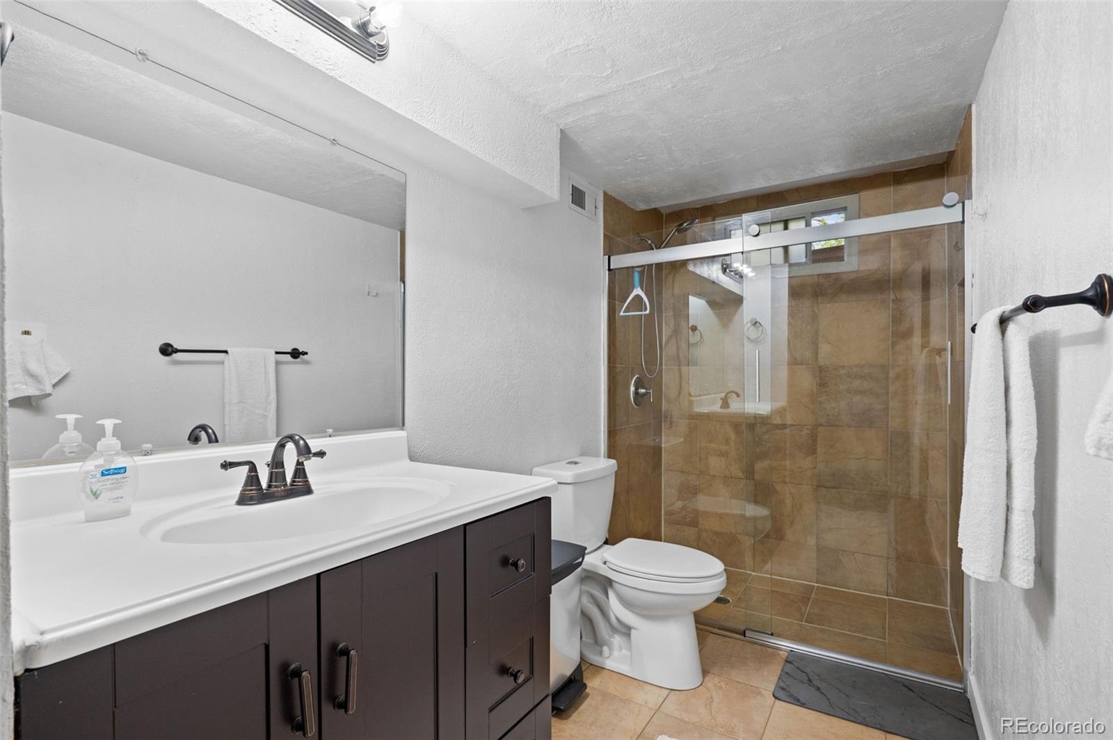 MLS Image #22 for 61 s 17th avdr ,brighton, Colorado