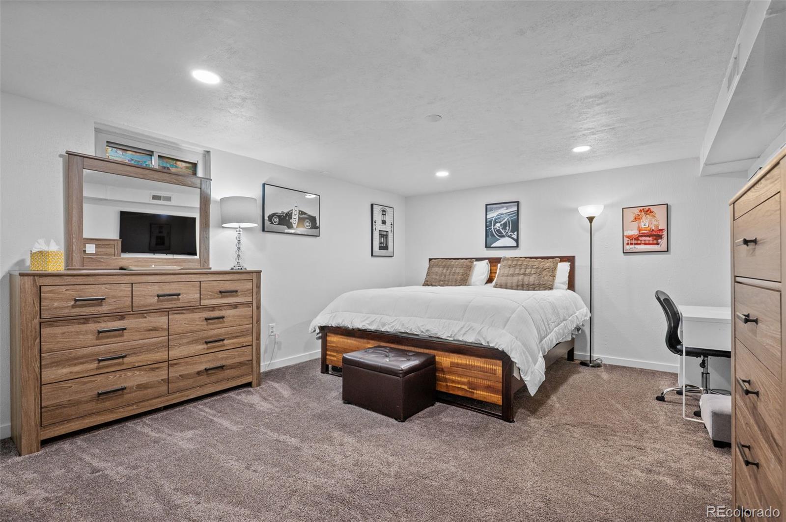 MLS Image #23 for 61 s 17th avdr ,brighton, Colorado