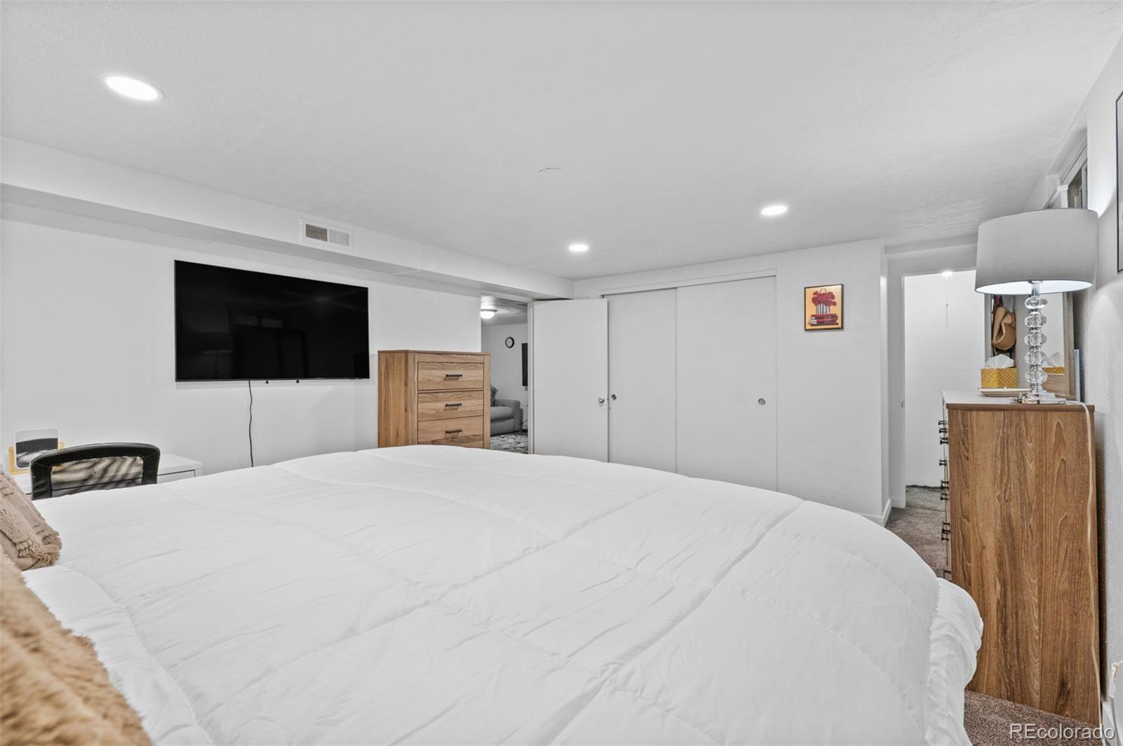 MLS Image #24 for 61 s 17th avdr ,brighton, Colorado