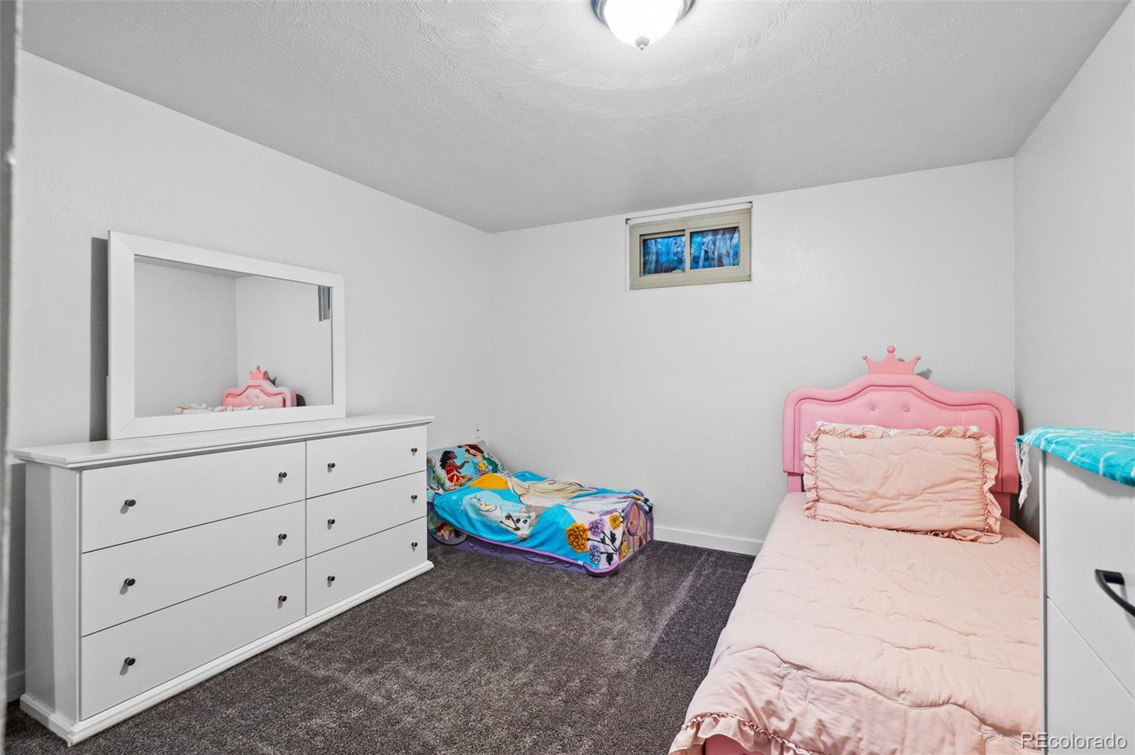 MLS Image #25 for 61 s 17th avdr ,brighton, Colorado