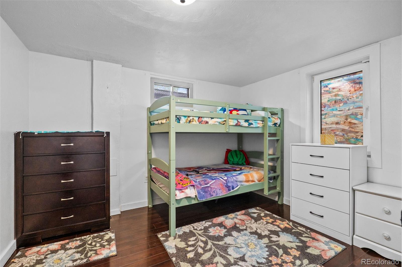 MLS Image #26 for 61 s 17th avdr ,brighton, Colorado