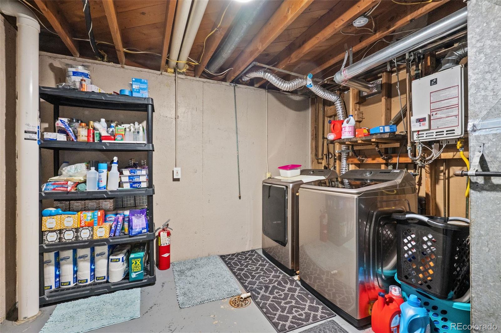 MLS Image #27 for 61 s 17th avdr ,brighton, Colorado