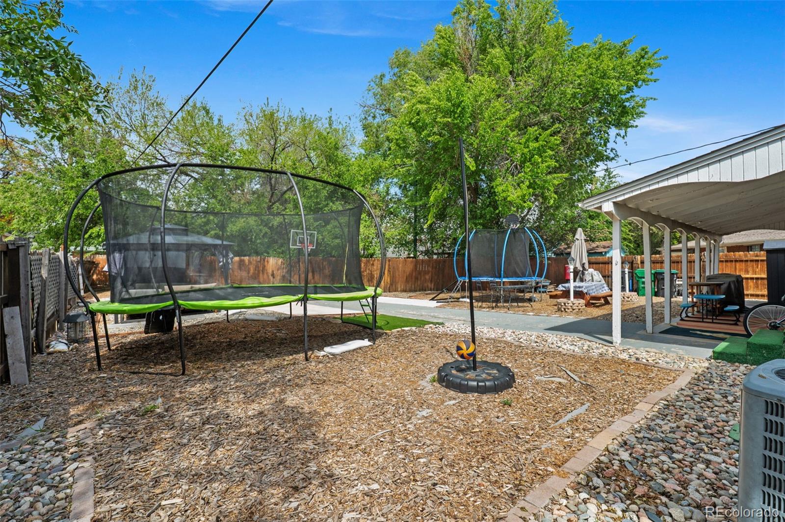 MLS Image #28 for 61 s 17th avdr ,brighton, Colorado