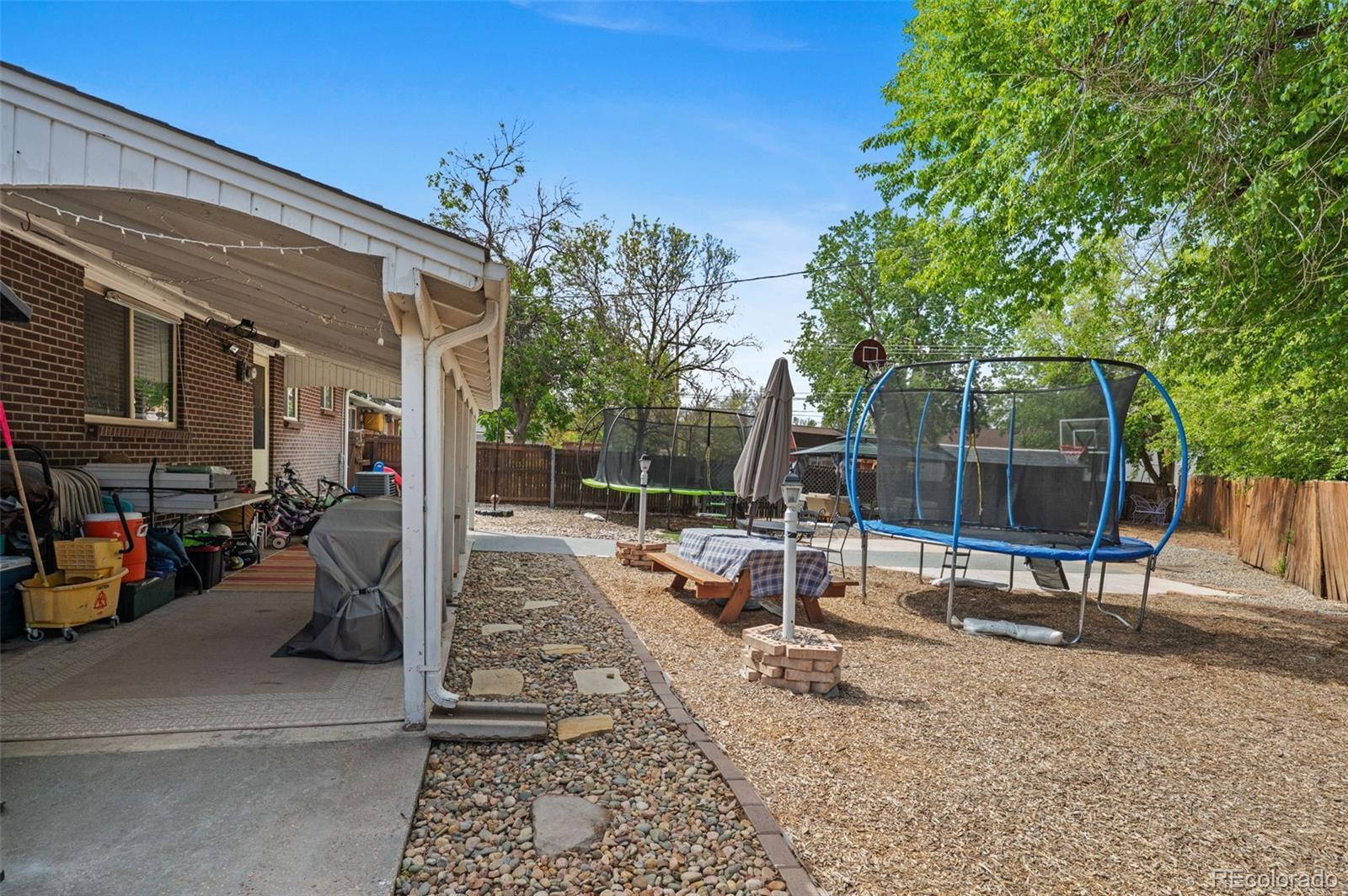 MLS Image #29 for 61 s 17th avdr ,brighton, Colorado