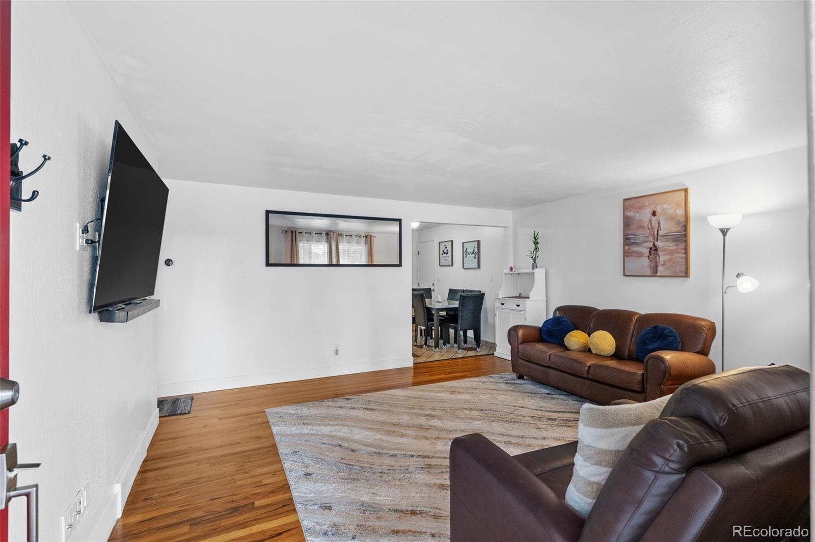 MLS Image #3 for 61 s 17th avdr ,brighton, Colorado