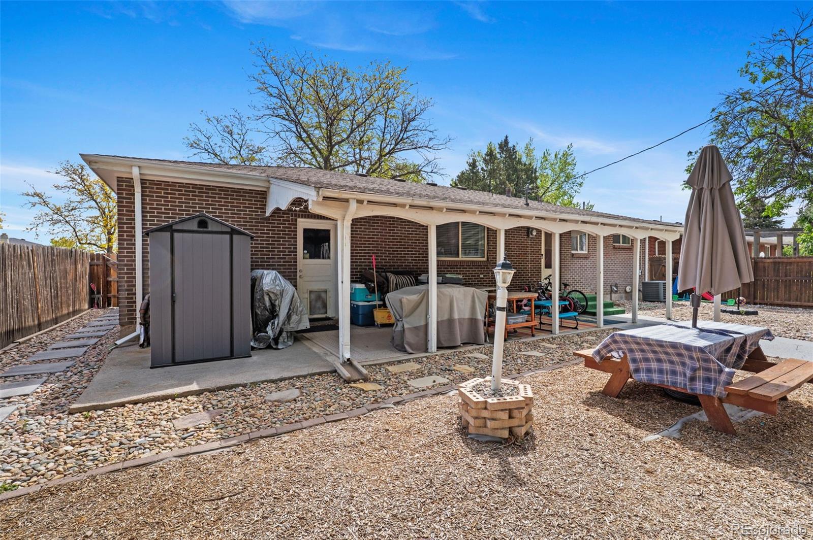 MLS Image #30 for 61 s 17th avdr ,brighton, Colorado