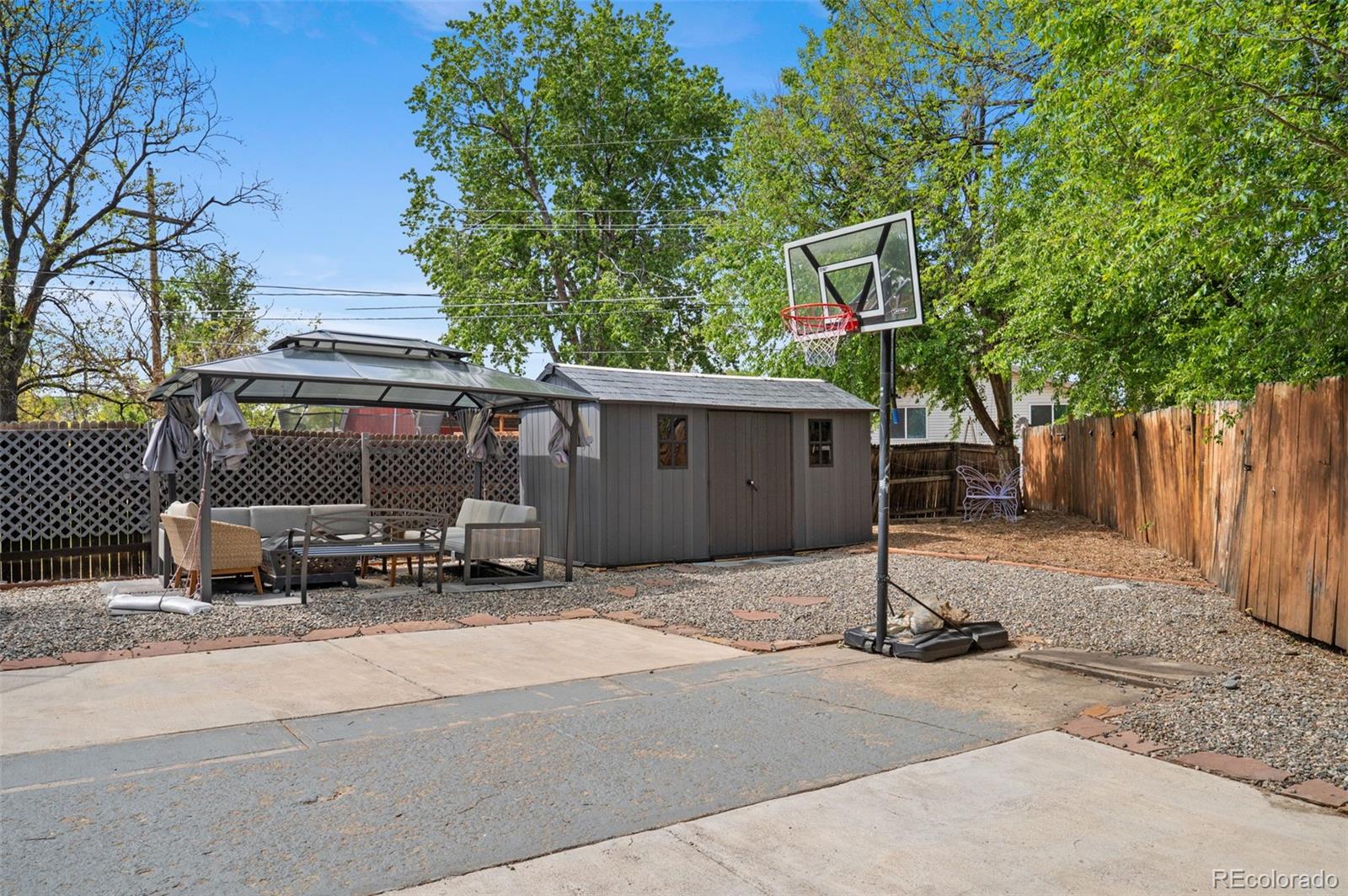 MLS Image #31 for 61 s 17th avdr ,brighton, Colorado