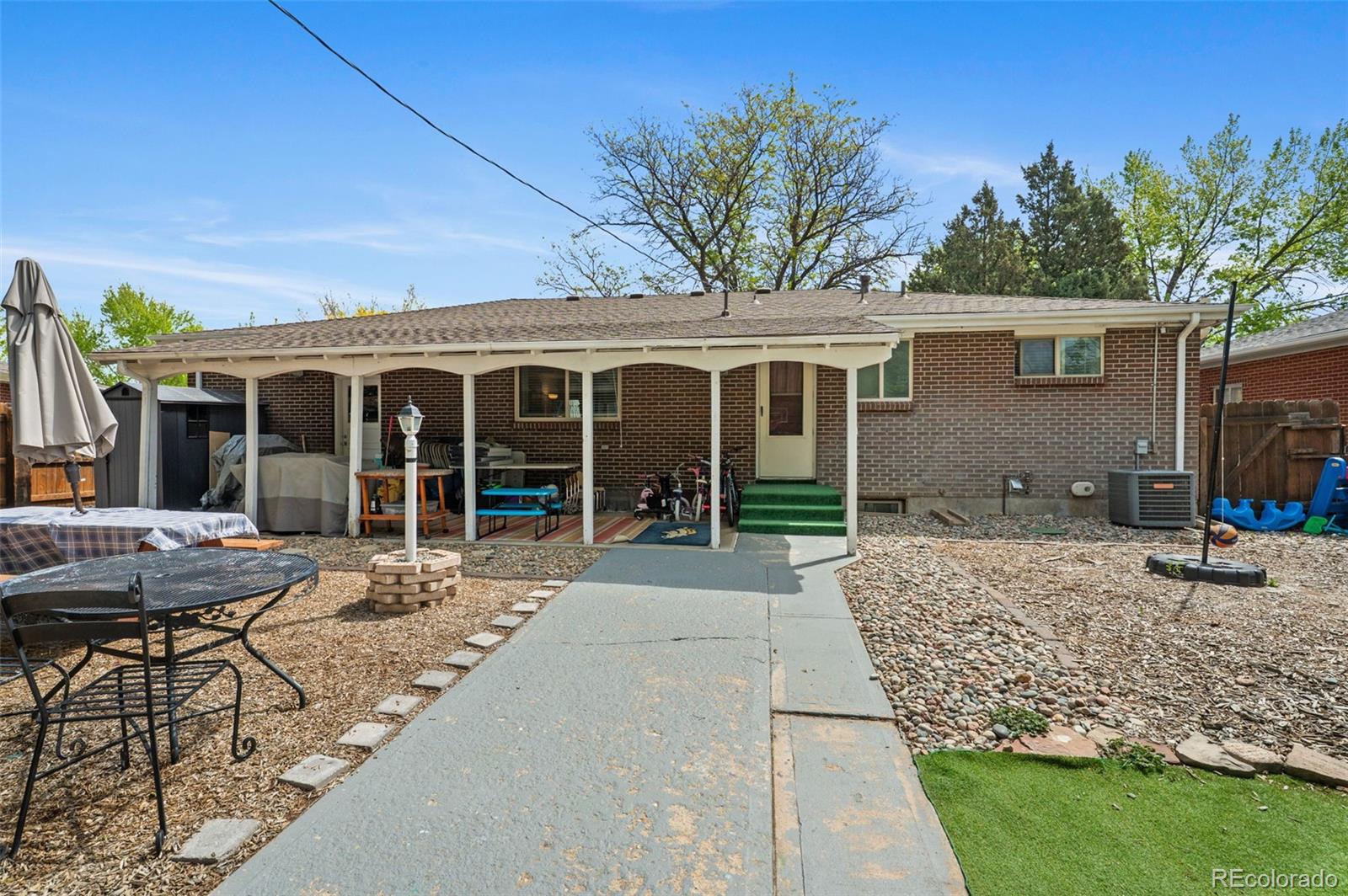 MLS Image #32 for 61 s 17th avdr ,brighton, Colorado