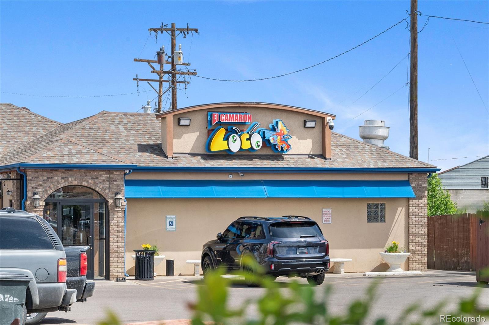MLS Image #33 for 61 s 17th avdr ,brighton, Colorado