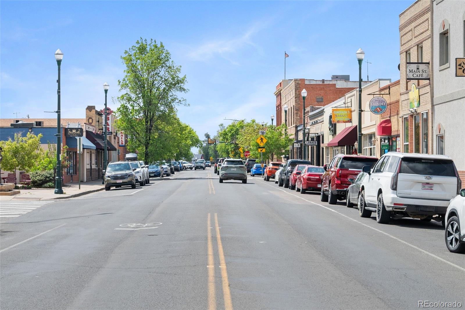 MLS Image #34 for 61 s 17th avdr ,brighton, Colorado