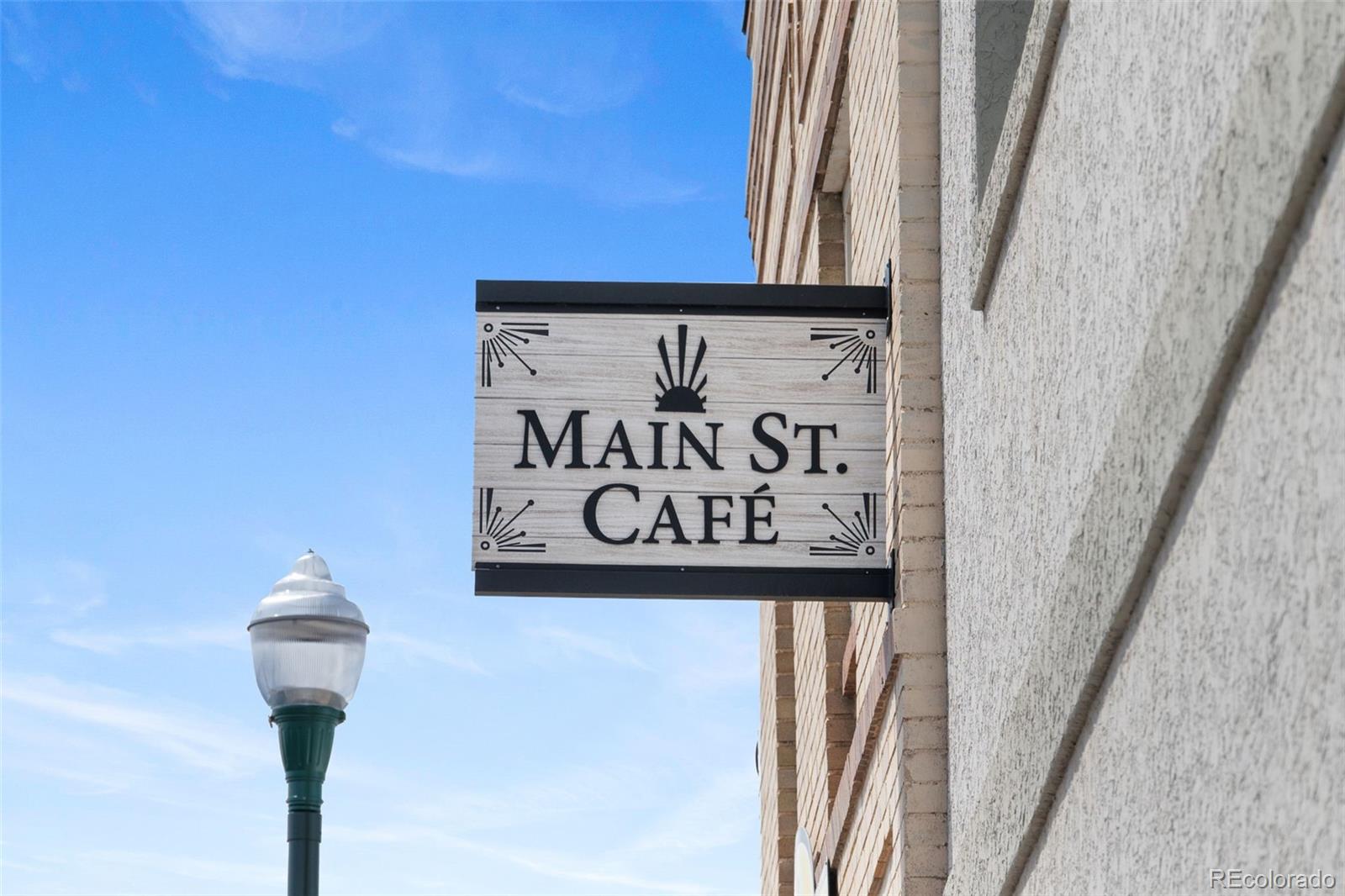 MLS Image #36 for 61 s 17th avdr ,brighton, Colorado