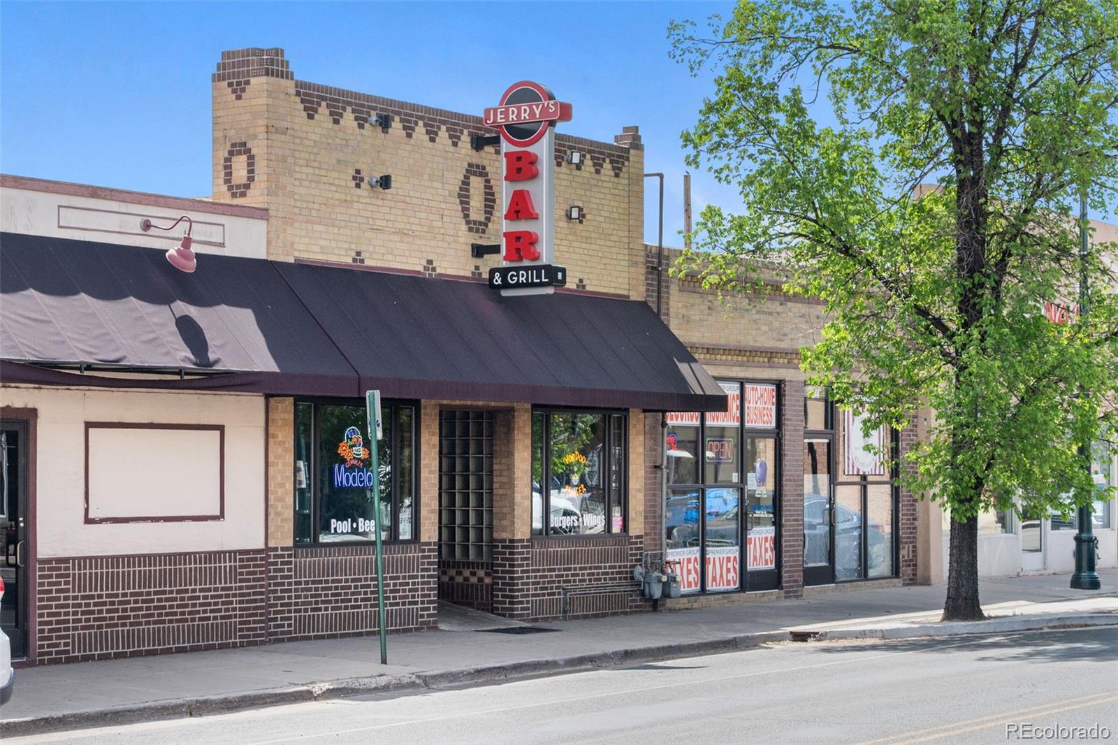MLS Image #38 for 61 s 17th avdr ,brighton, Colorado