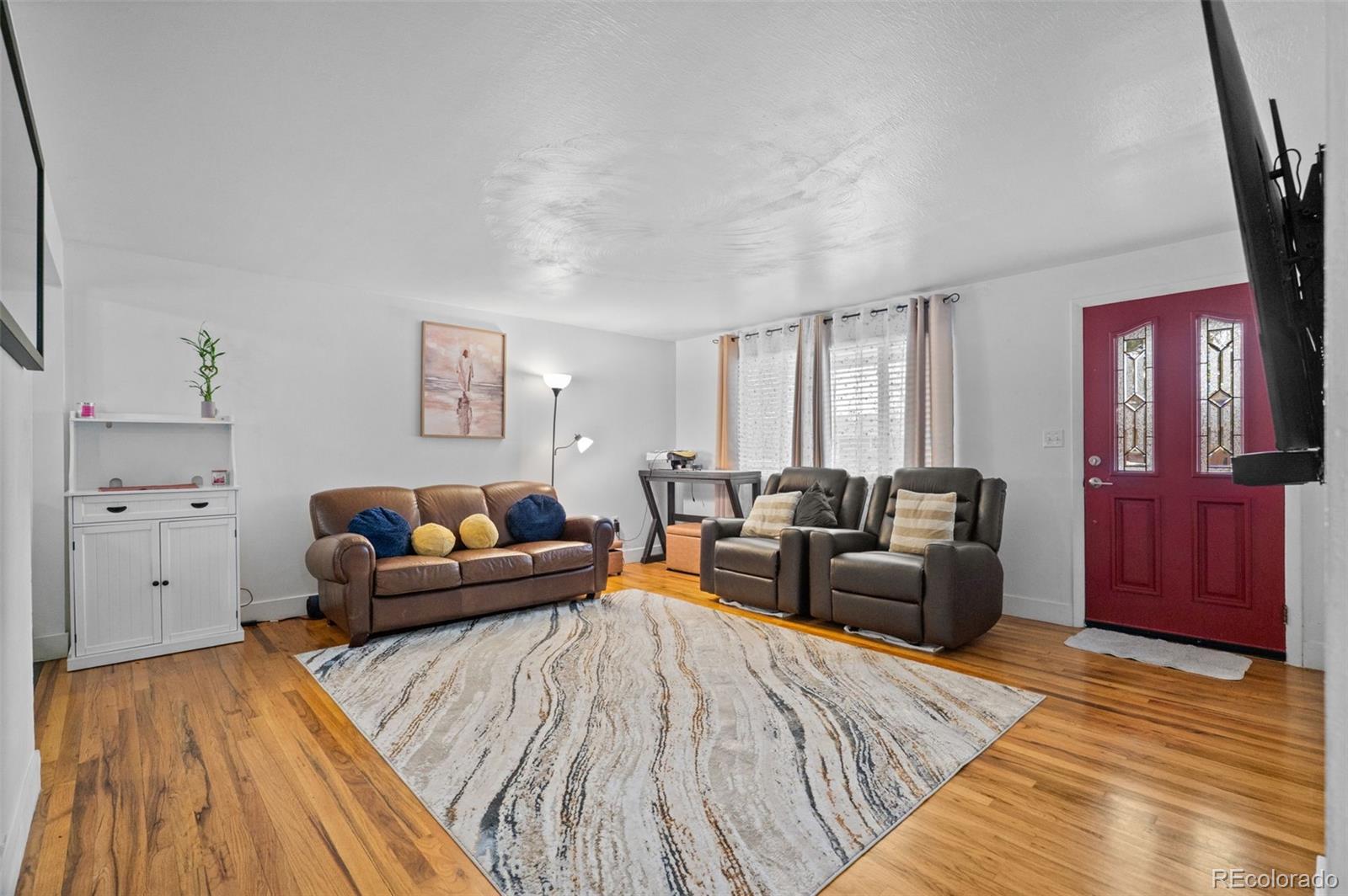MLS Image #4 for 61 s 17th avdr ,brighton, Colorado