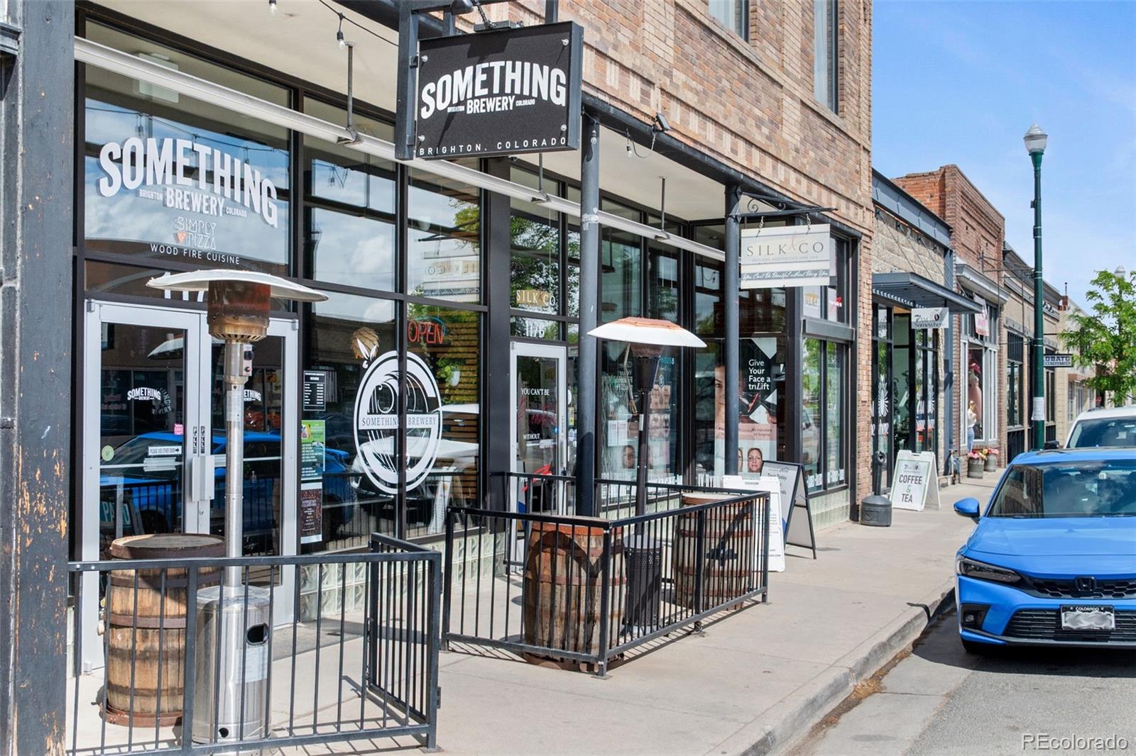 MLS Image #40 for 61 s 17th avdr ,brighton, Colorado