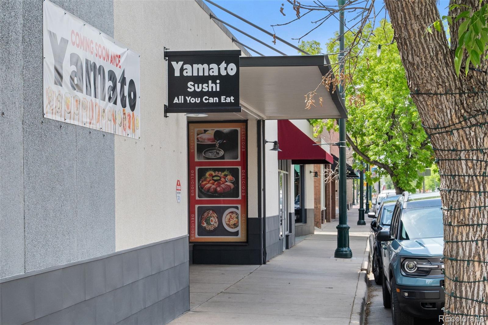 MLS Image #41 for 61 s 17th avdr ,brighton, Colorado