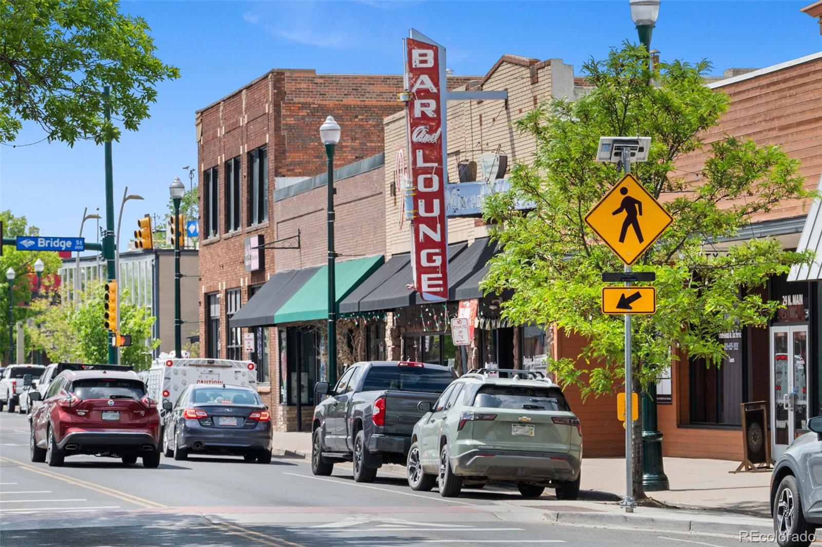 MLS Image #42 for 61 s 17th avdr ,brighton, Colorado