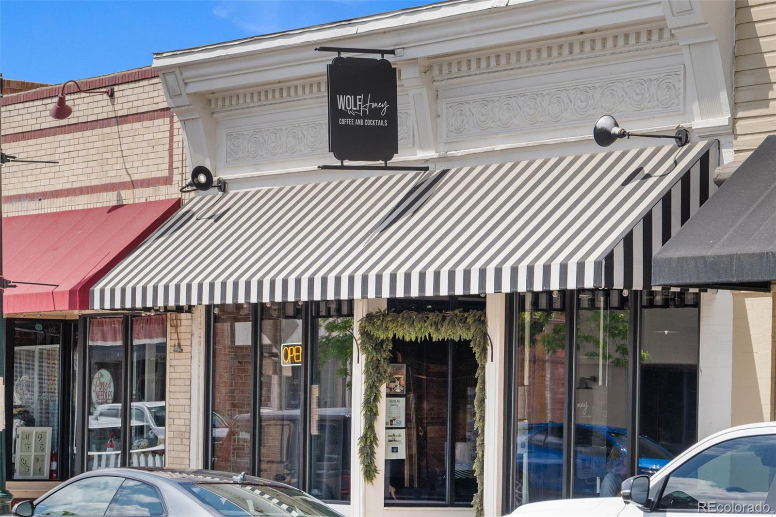MLS Image #43 for 61 s 17th avdr ,brighton, Colorado