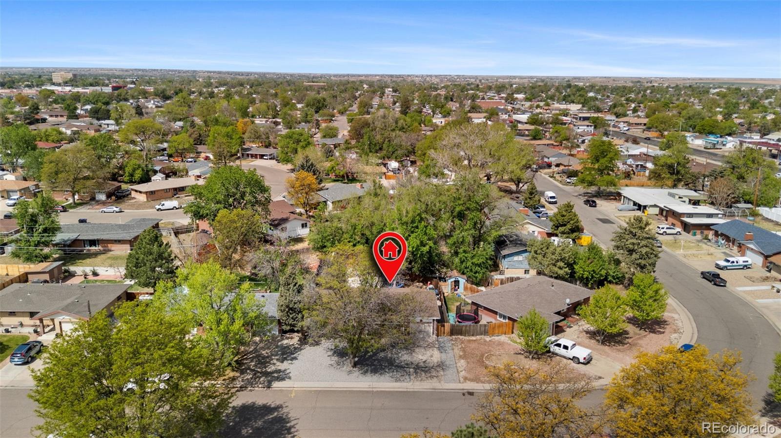 MLS Image #44 for 61 s 17th avdr ,brighton, Colorado