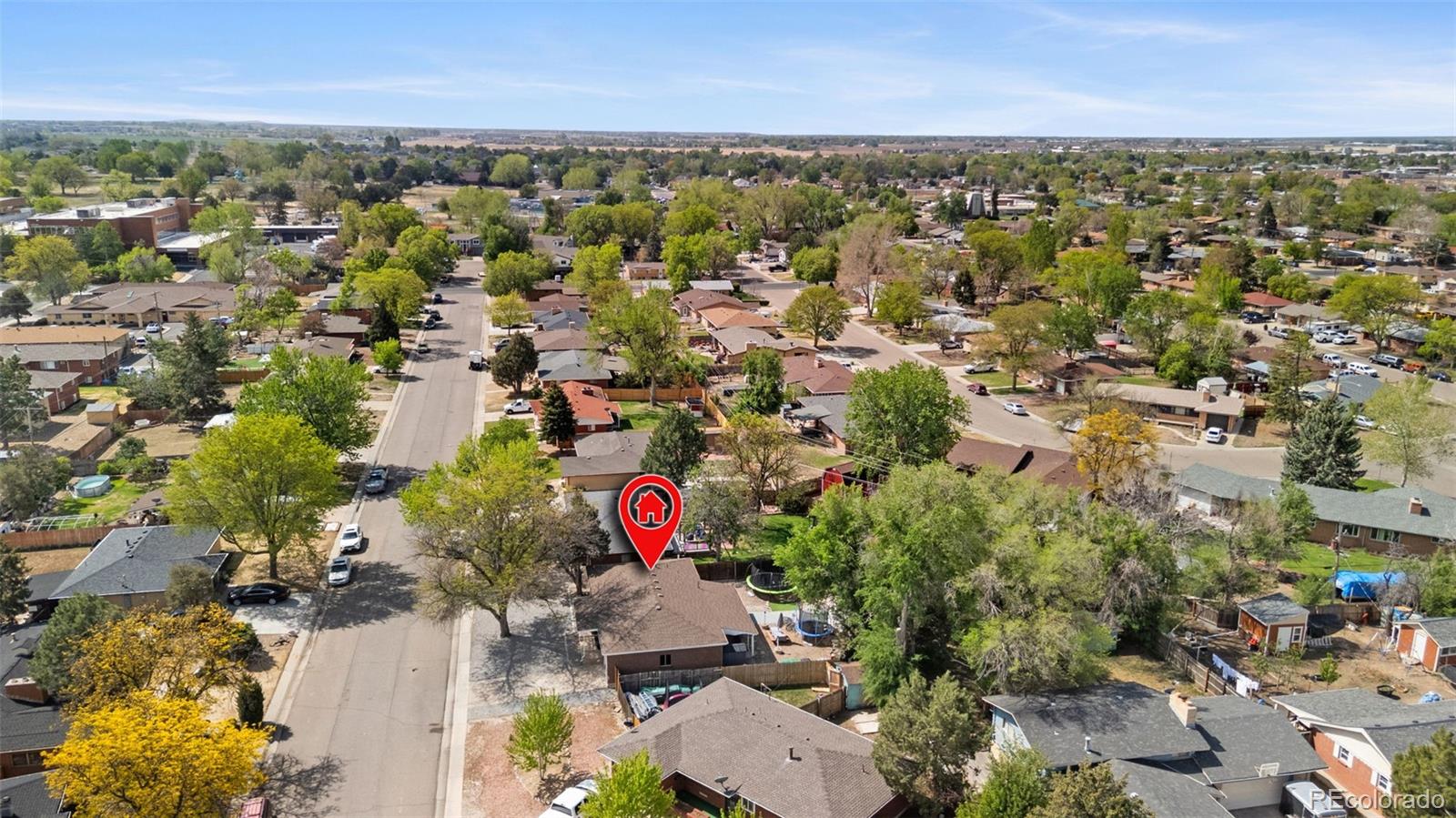 MLS Image #46 for 61 s 17th avdr ,brighton, Colorado