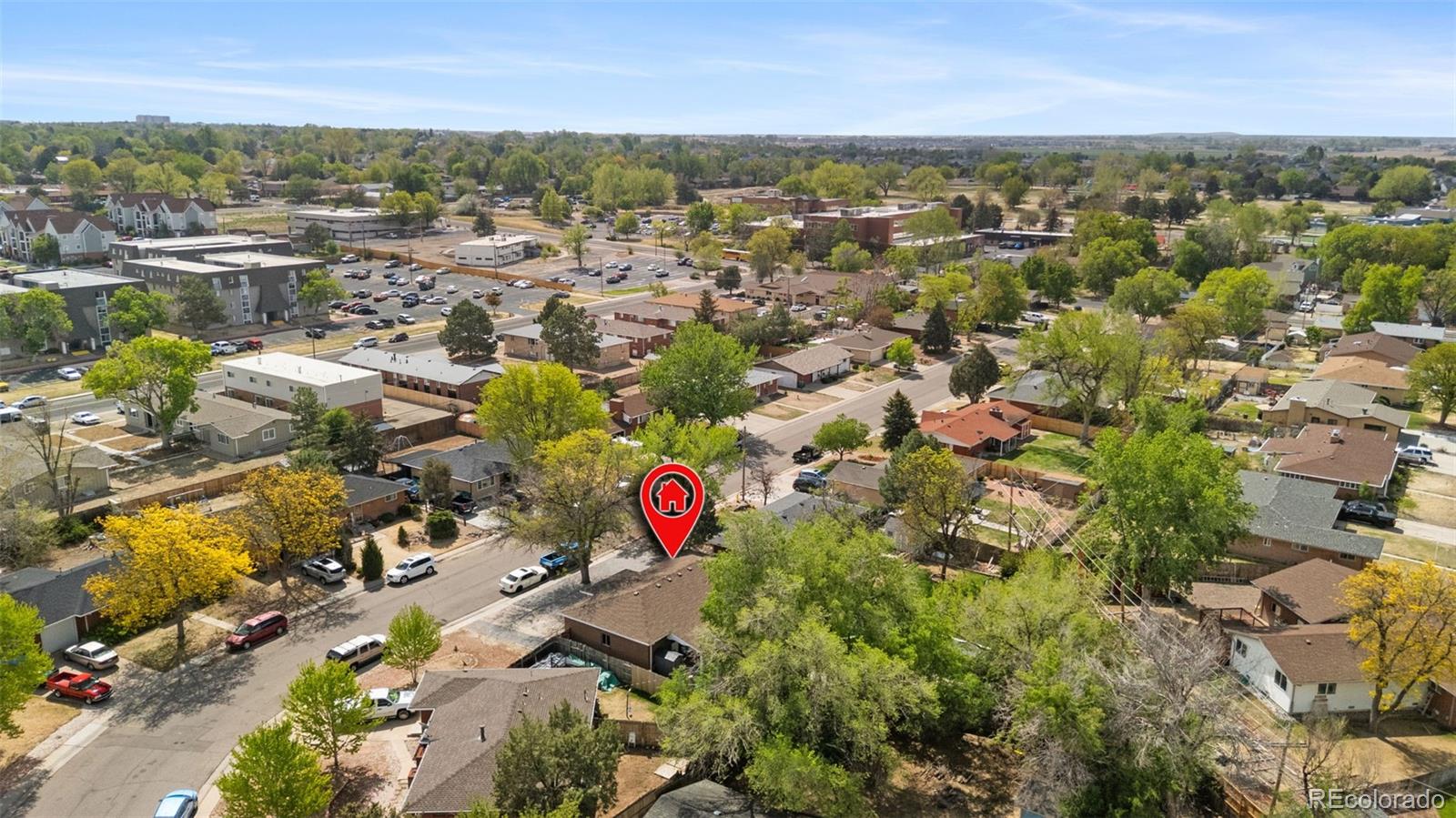 MLS Image #48 for 61 s 17th avdr ,brighton, Colorado