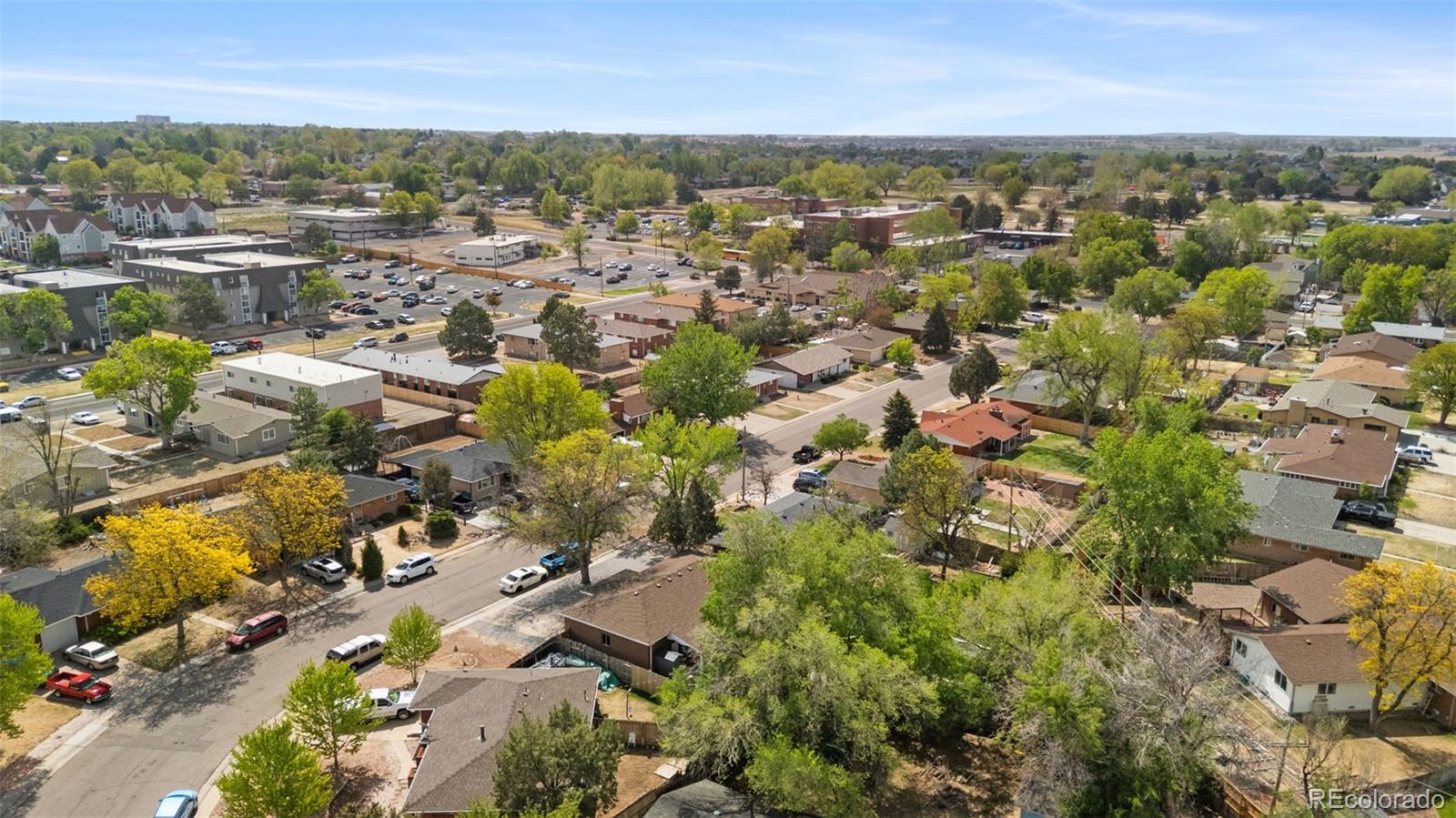 MLS Image #49 for 61 s 17th avdr ,brighton, Colorado