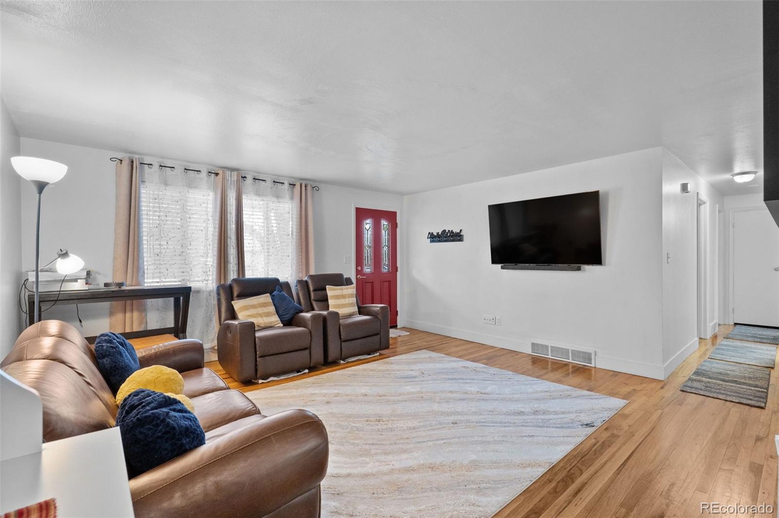MLS Image #5 for 61 s 17th avdr ,brighton, Colorado