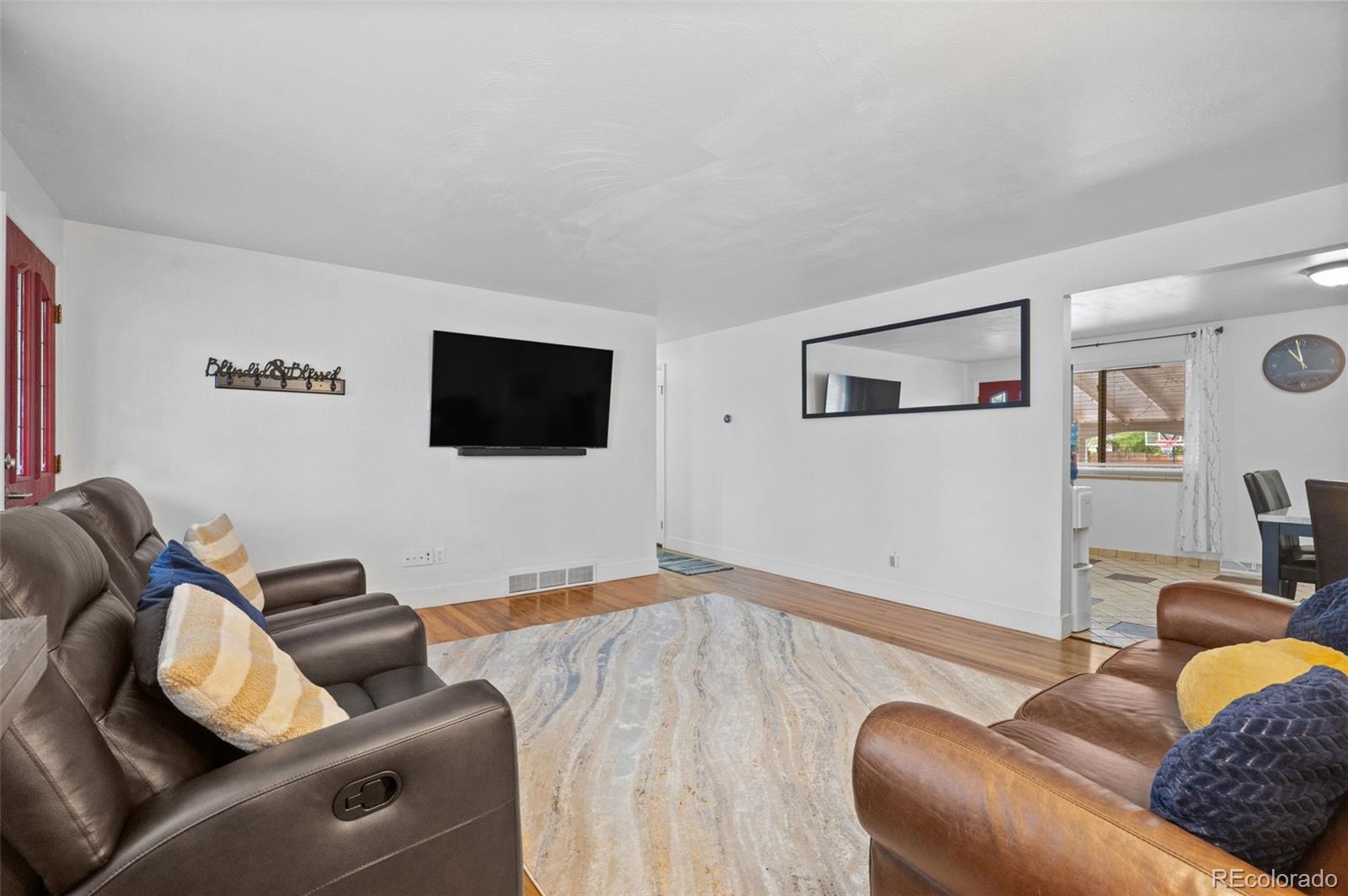 MLS Image #6 for 61 s 17th avdr ,brighton, Colorado