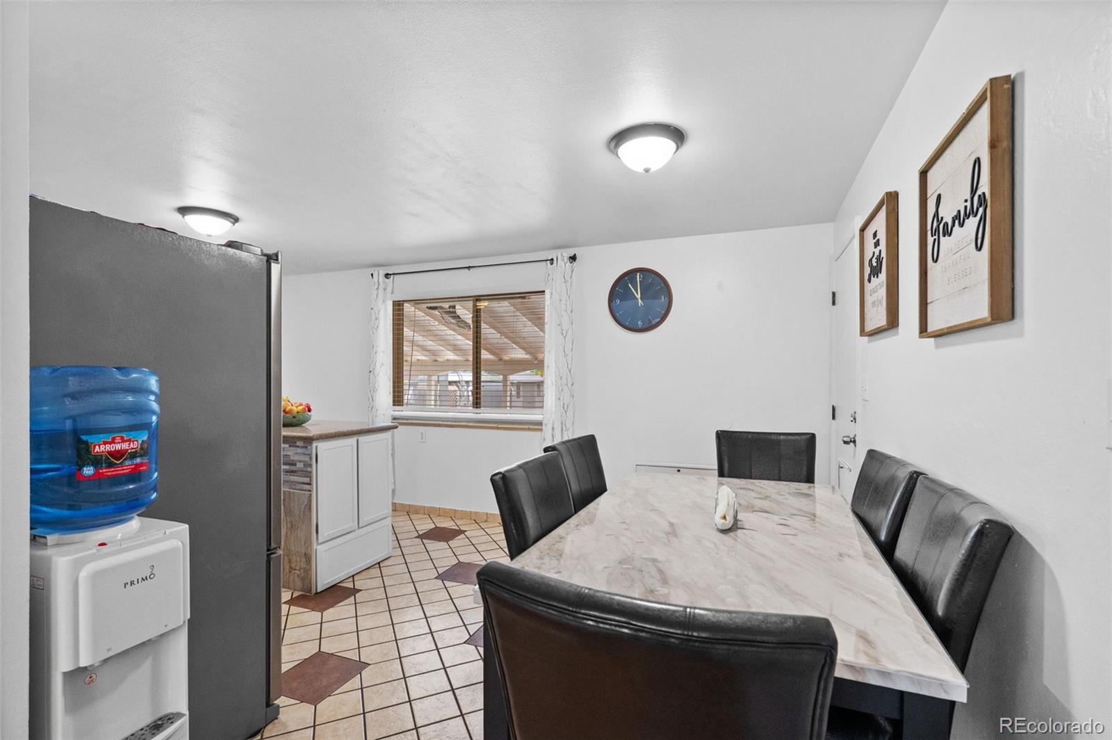 MLS Image #7 for 61 s 17th avdr ,brighton, Colorado