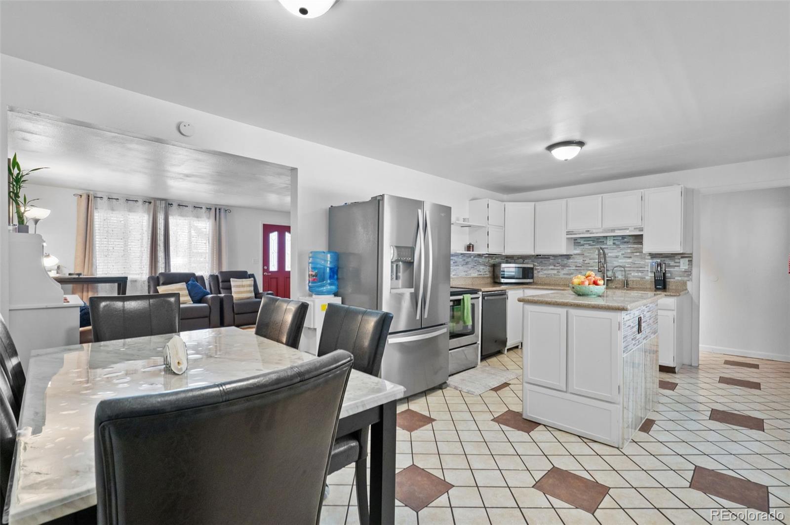 MLS Image #8 for 61 s 17th avdr ,brighton, Colorado