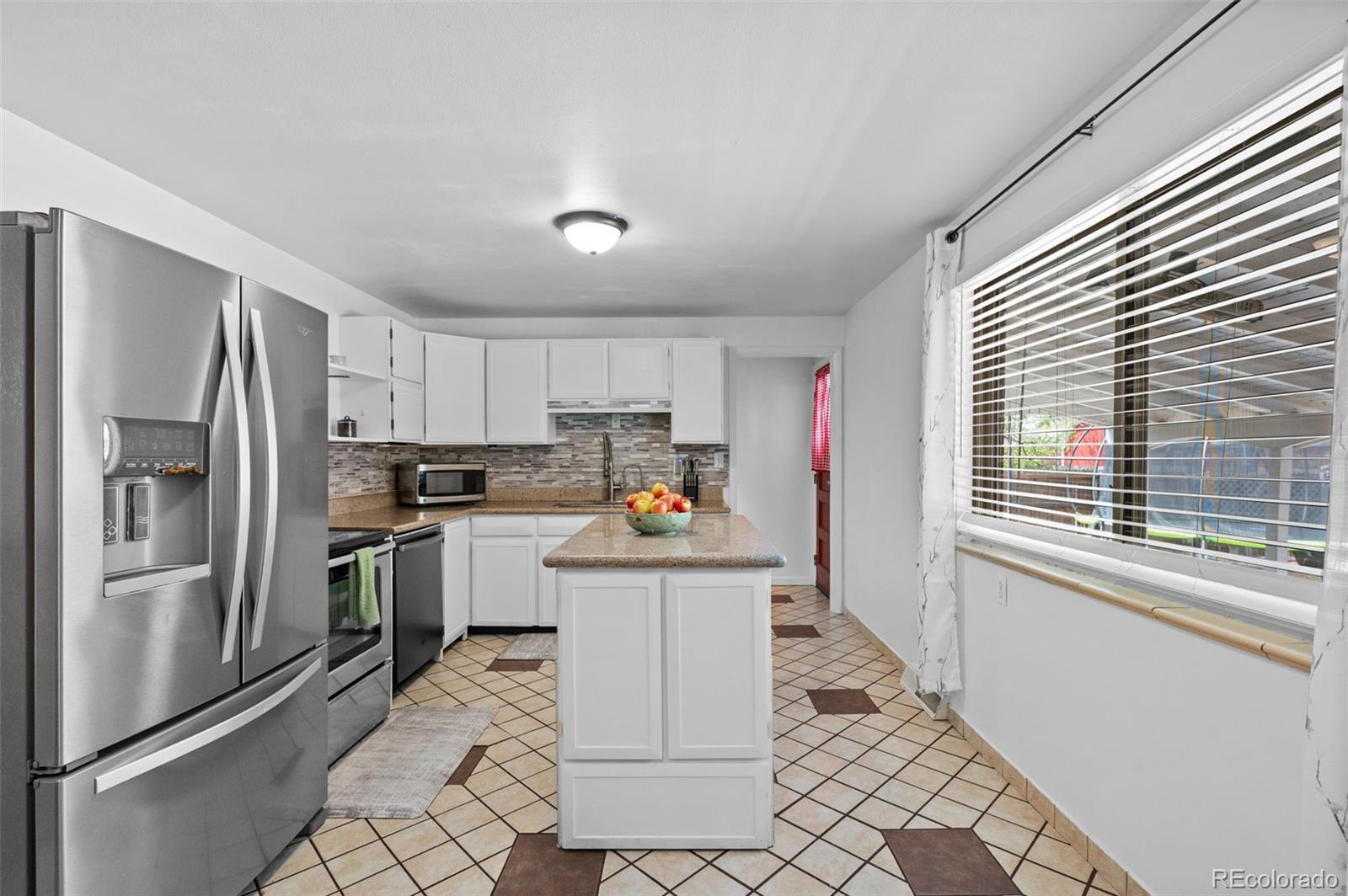 MLS Image #9 for 61 s 17th avdr ,brighton, Colorado