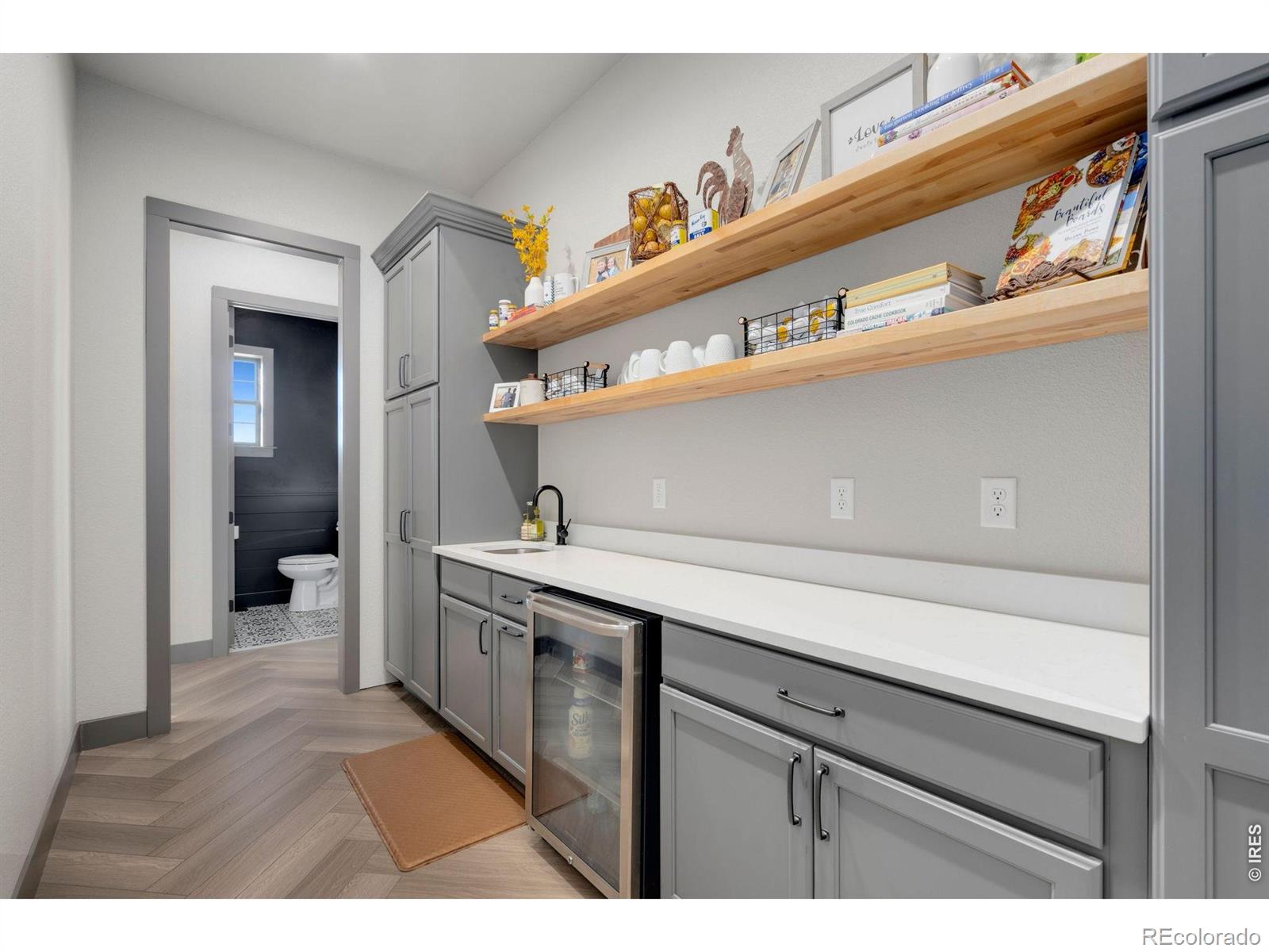 MLS Image #11 for 36115  county road 29 ,eaton, Colorado