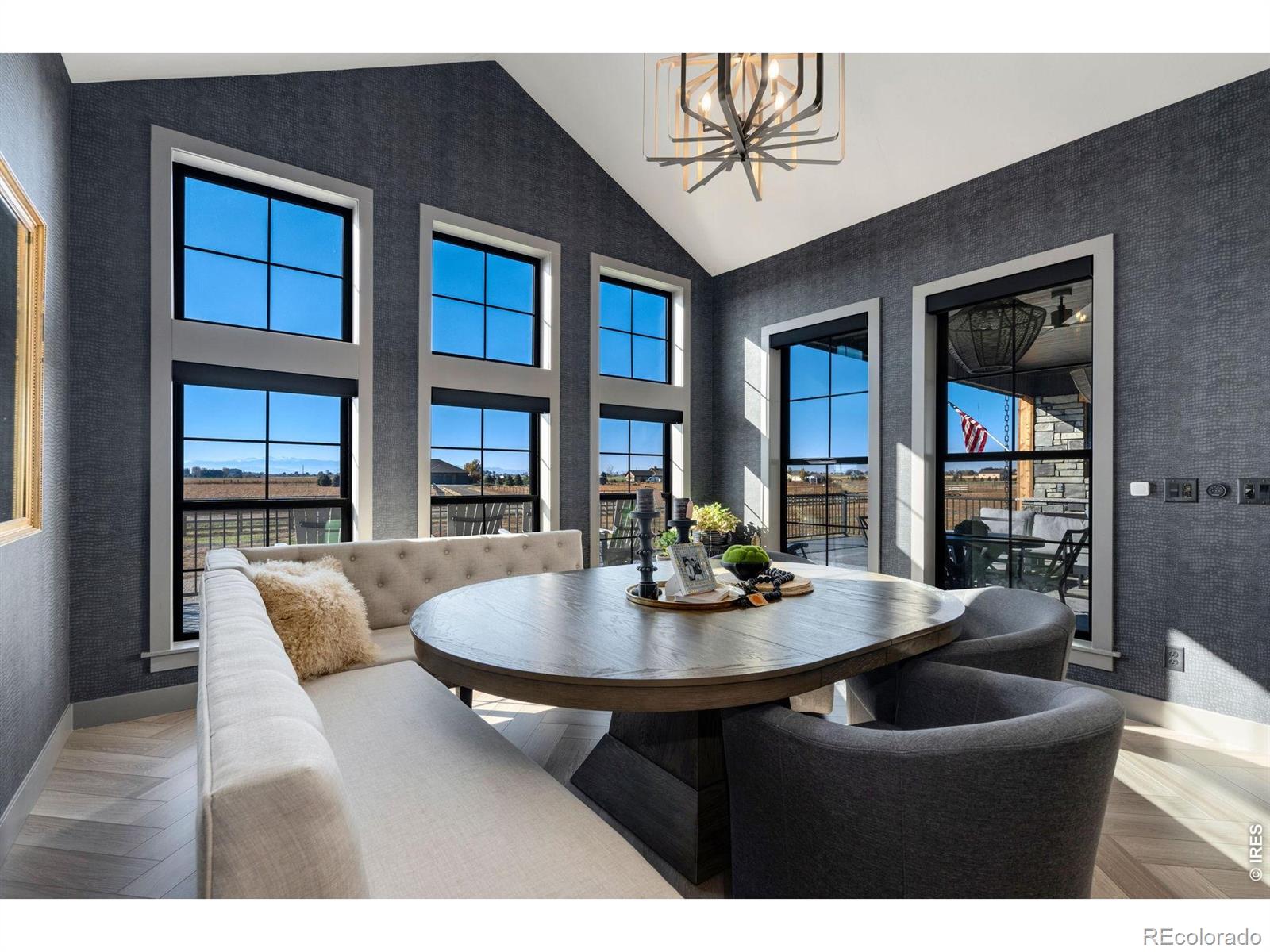 MLS Image #13 for 36115  county road 29 ,eaton, Colorado