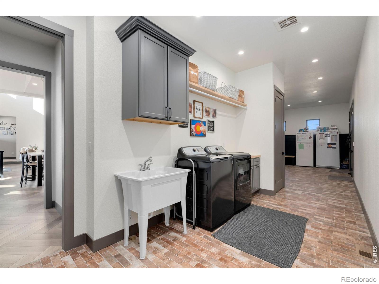 MLS Image #16 for 36115  county road 29 ,eaton, Colorado
